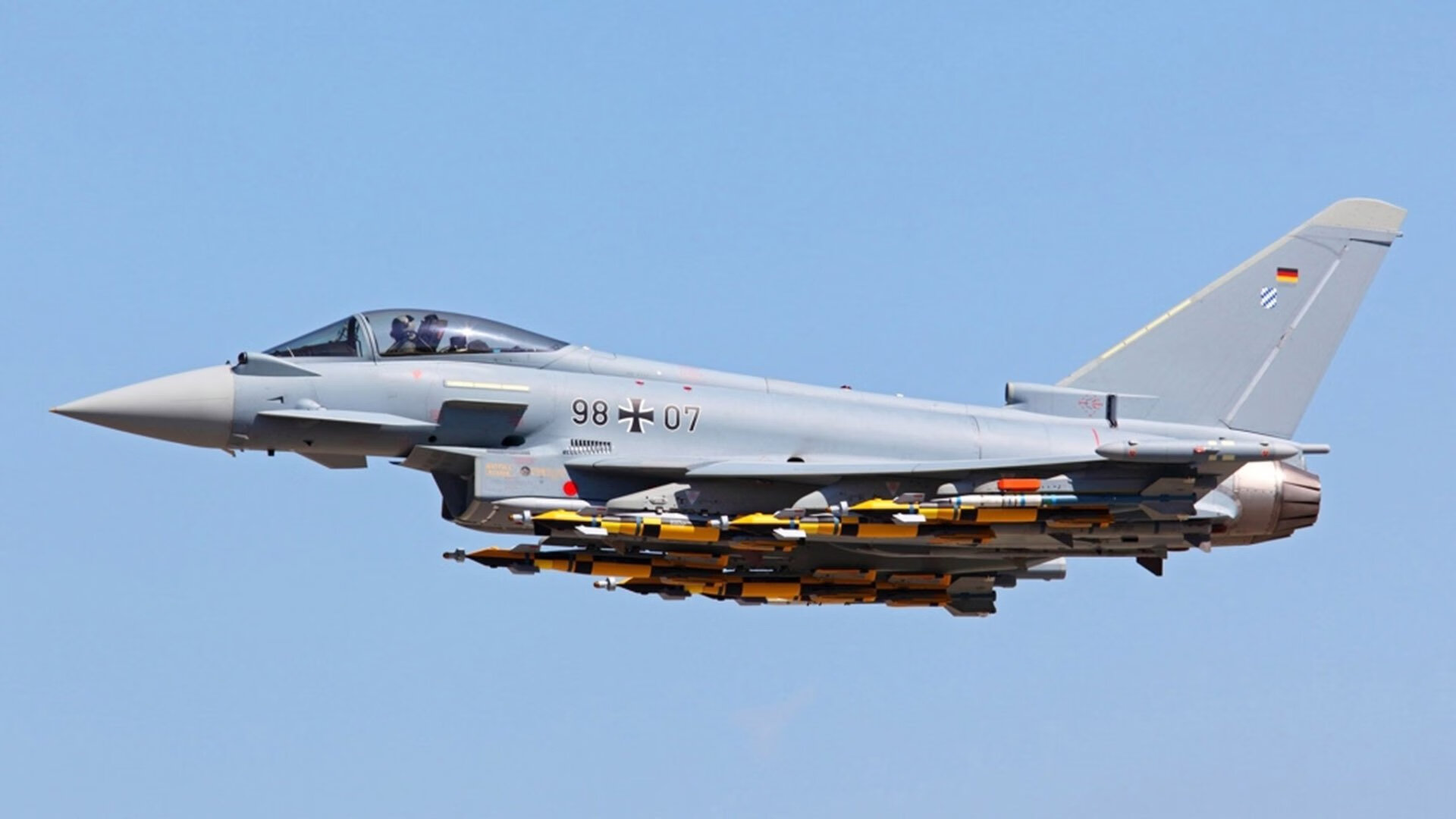 最终审判日，爱尔兰史诗的终章与英格兰王权的黄昏