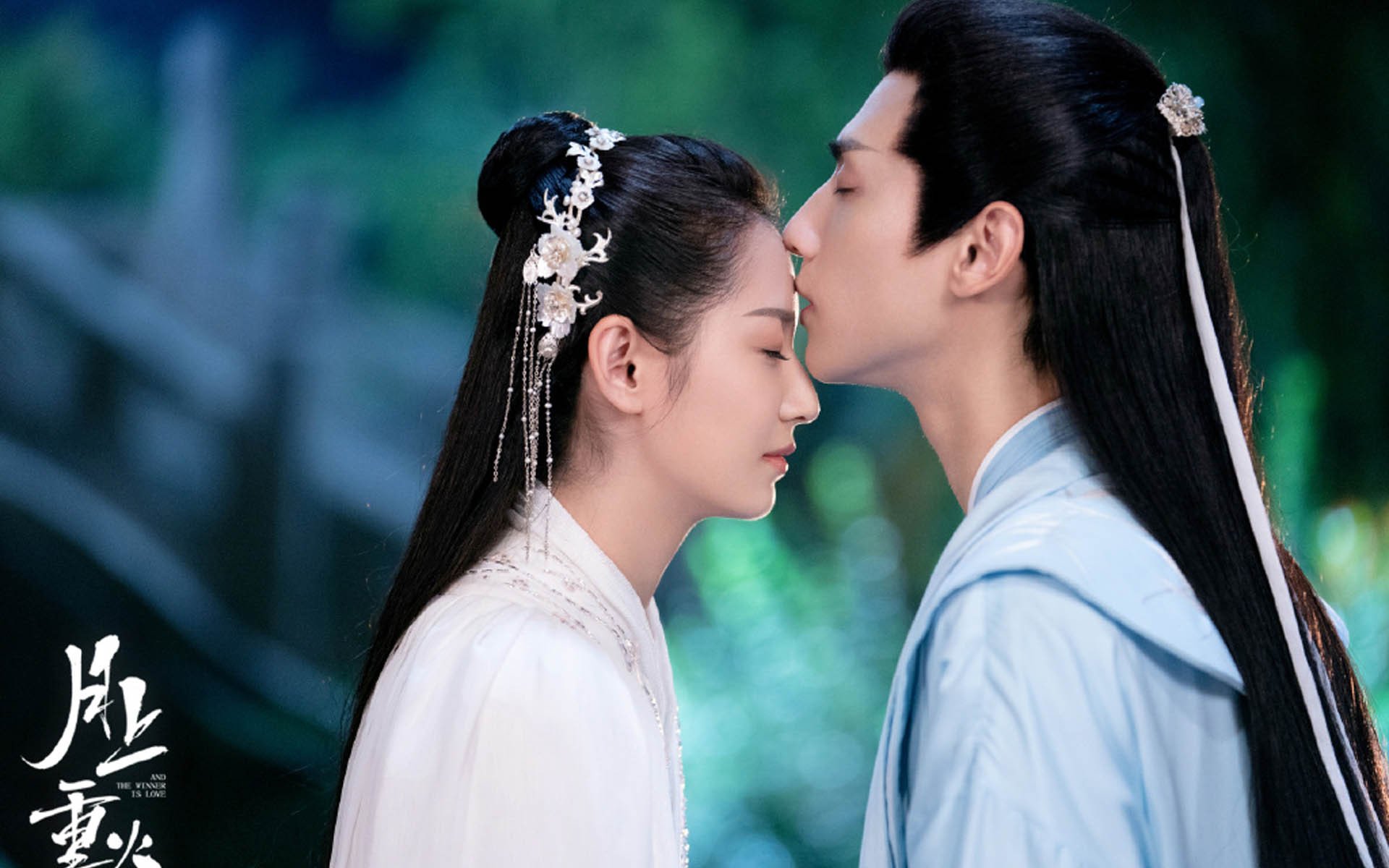 唯一，当德国战车遇见李刚仁的完美方程式