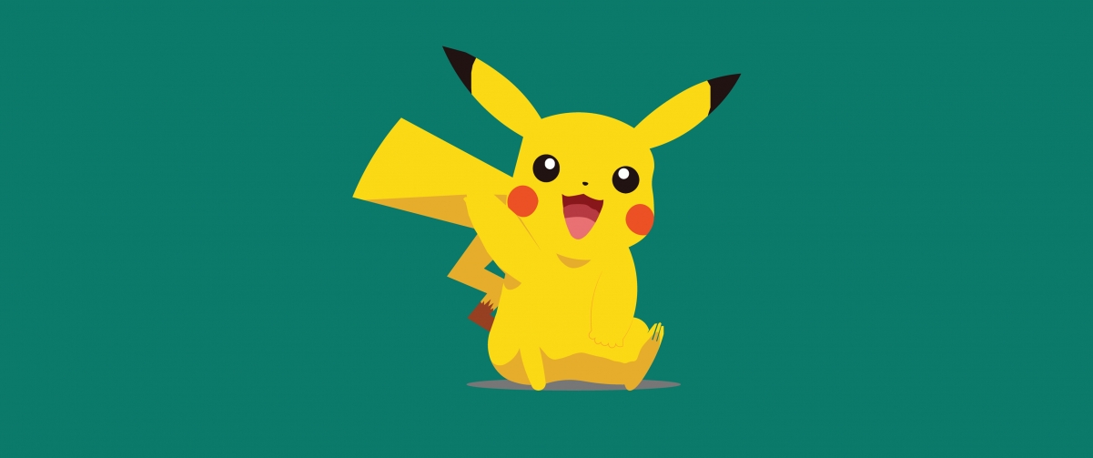 勇士之心，从金州到马德里的传奇延续