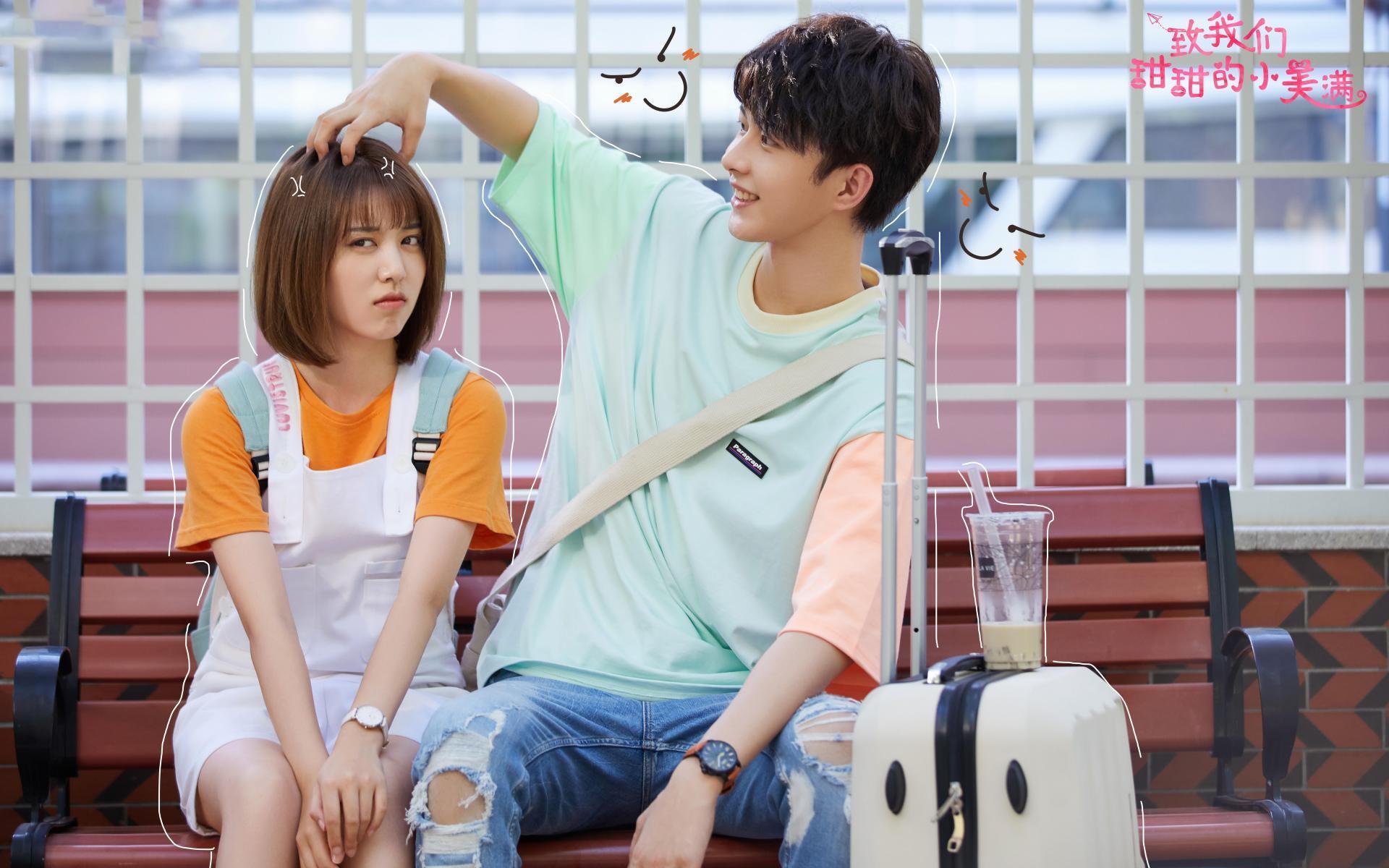 日本足球交响乐,法比尼奥成为关键先生,引领球队横扫土耳其