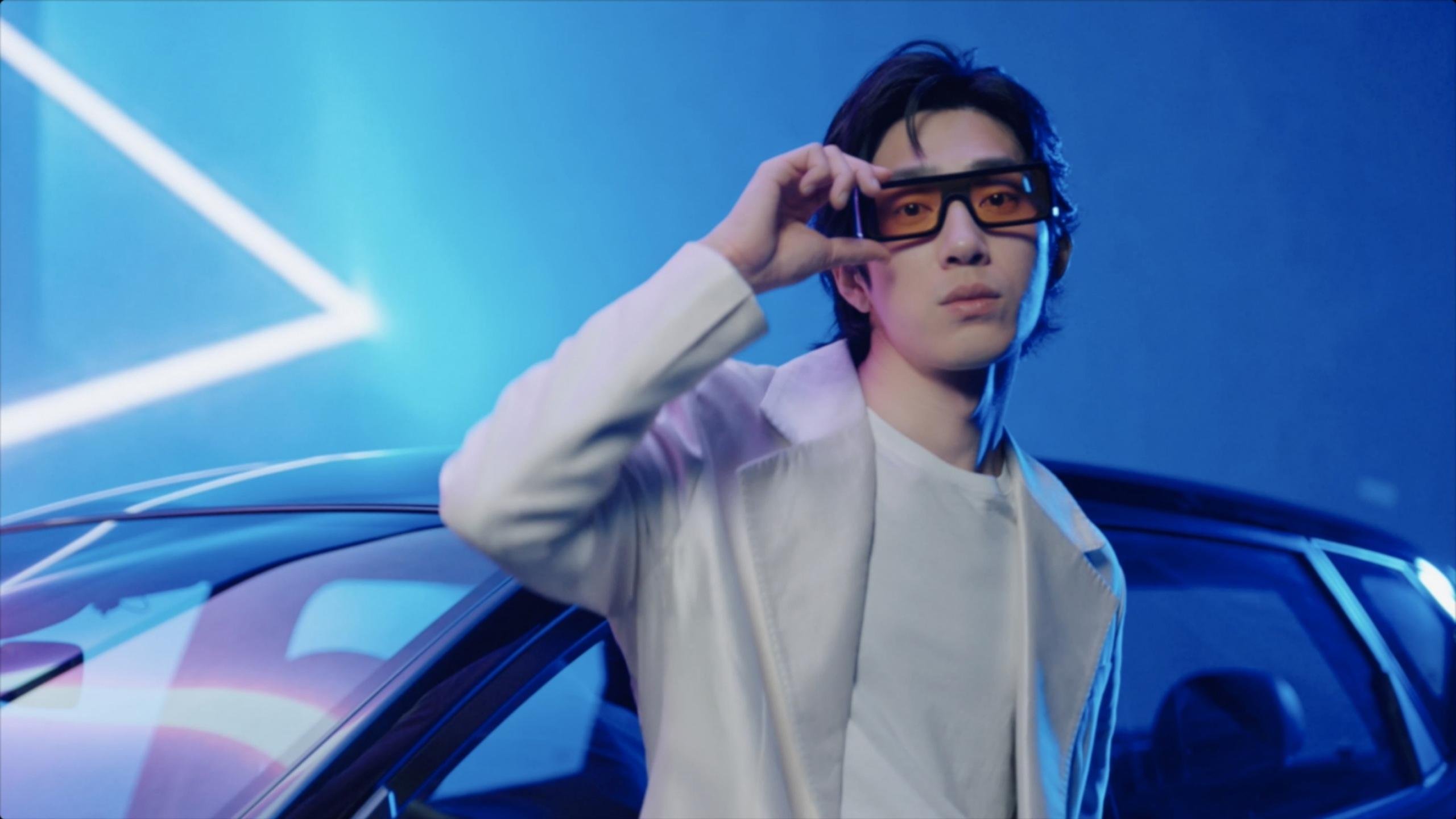 体育跨界狂欢日，南非足球轻取乌克兰，楚阿梅尼抢七决战封神