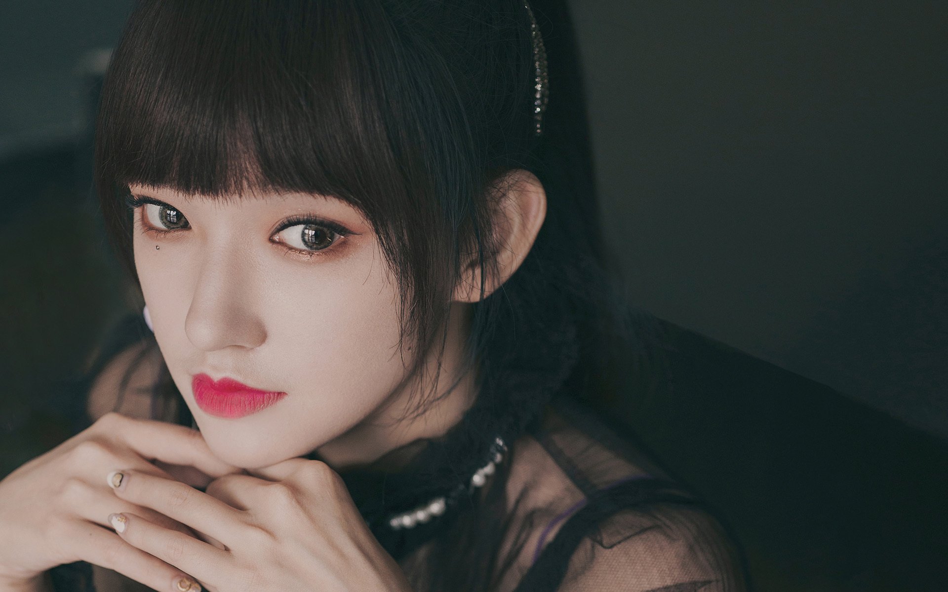 跨界征服者，当库里在美加墨世界杯赛场投出制胜三分