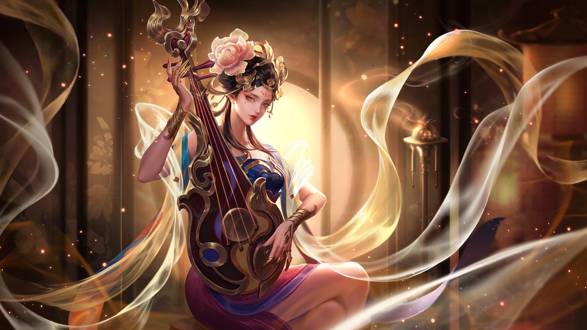 唯一路径,暴力美学与智谋之巅,锡安用季后赛演出为传统篮球改写规则