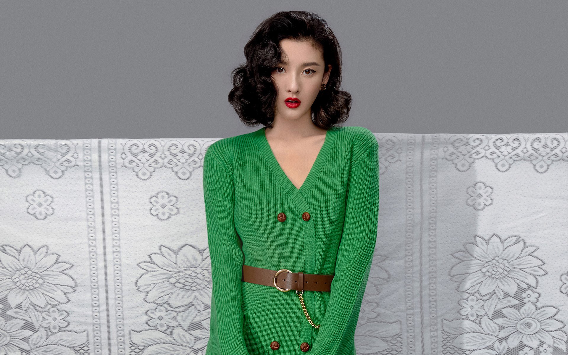 小城铁军掀翻绿衫豪门,小贾伦生涯之夜重塑格局