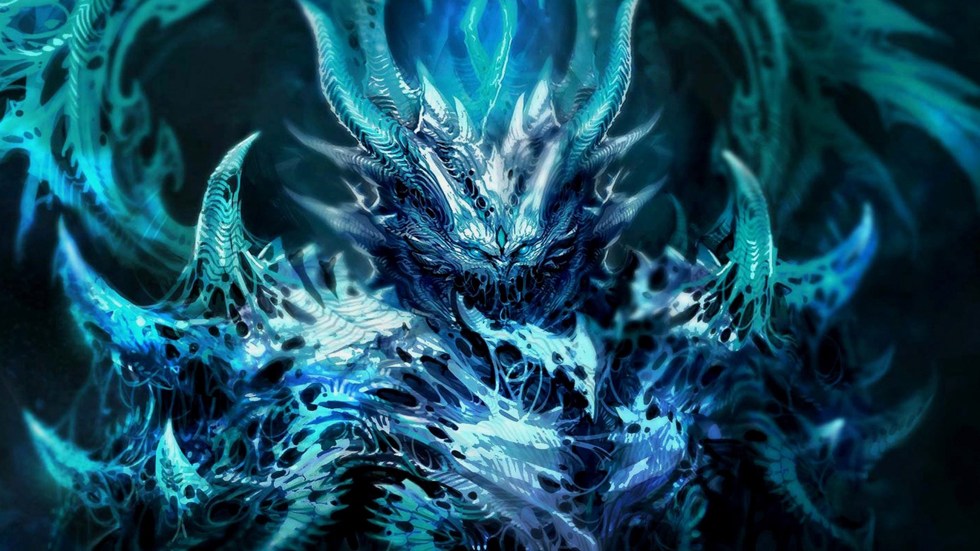 冠军齿轮的精准咬合,约基奇式哲学与广厦末节的艺术