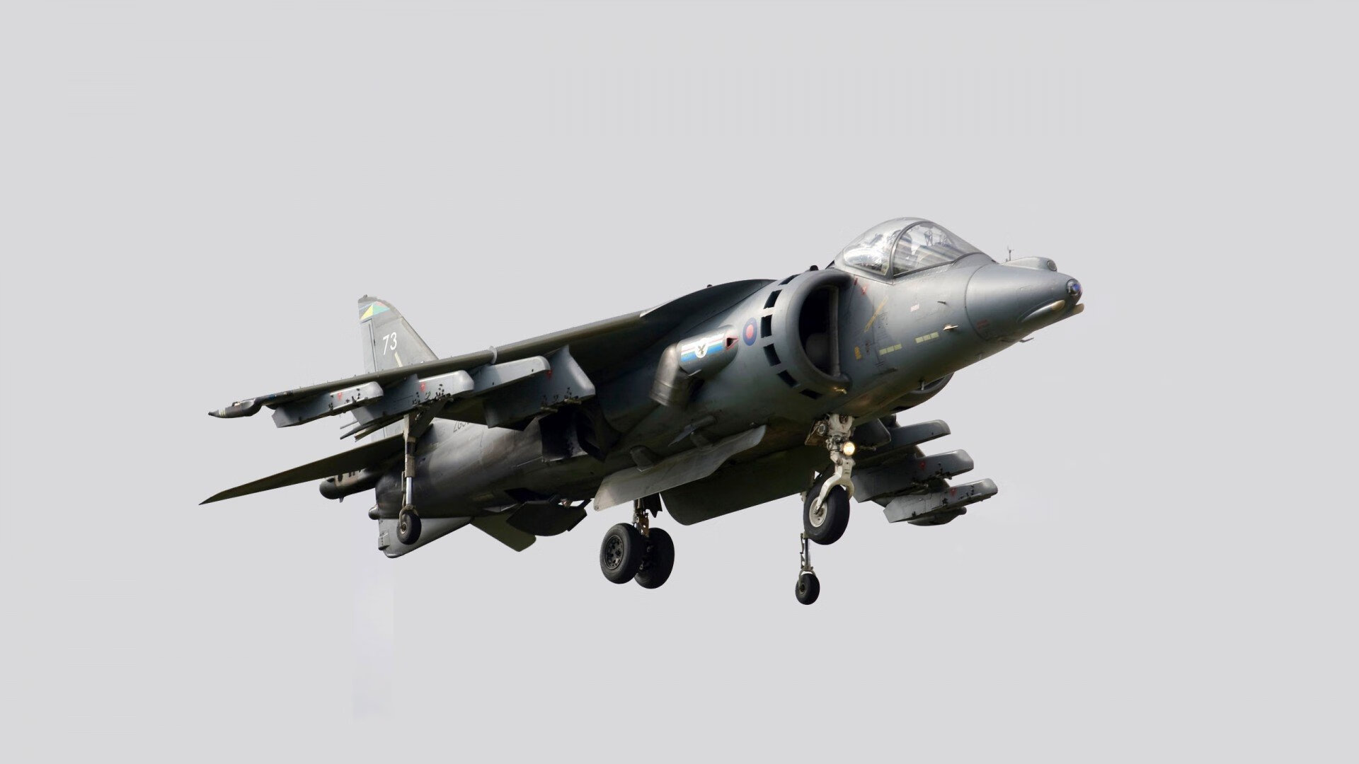 沙漠铁骑碾过德甲雄狮,伊拉克教科书式胜利背后的赖斯现象