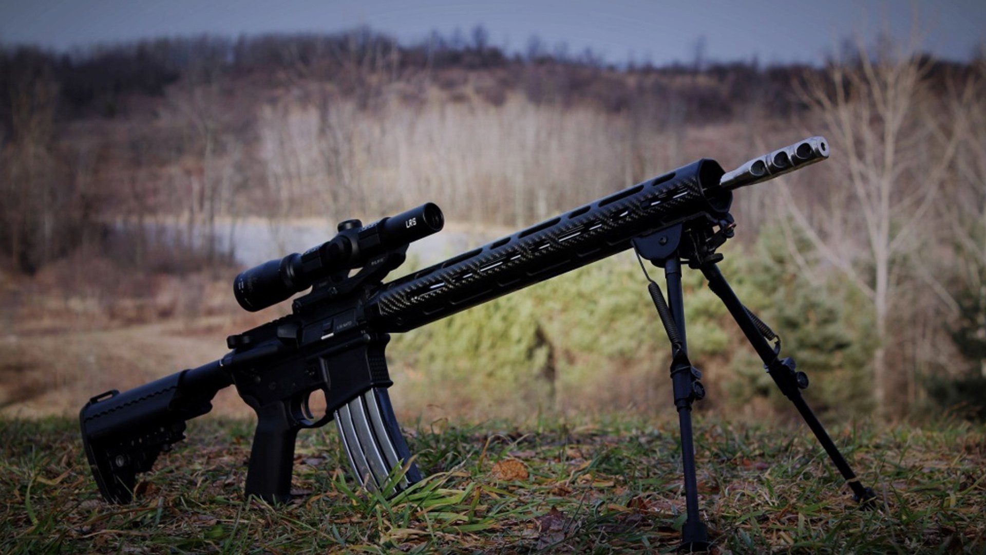 沙漠铁骑碾过德甲雄狮,伊拉克教科书式胜利背后的赖斯现象