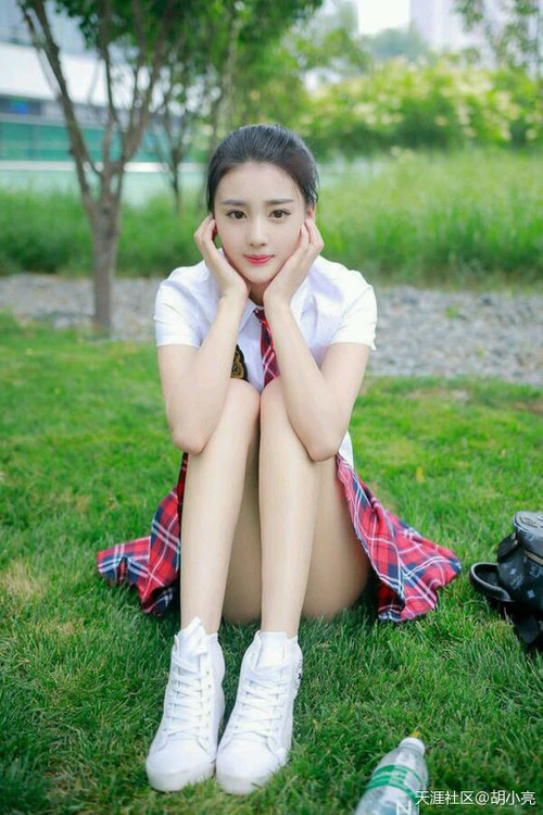 恩佐，永动心脏，征服罗马城之怒