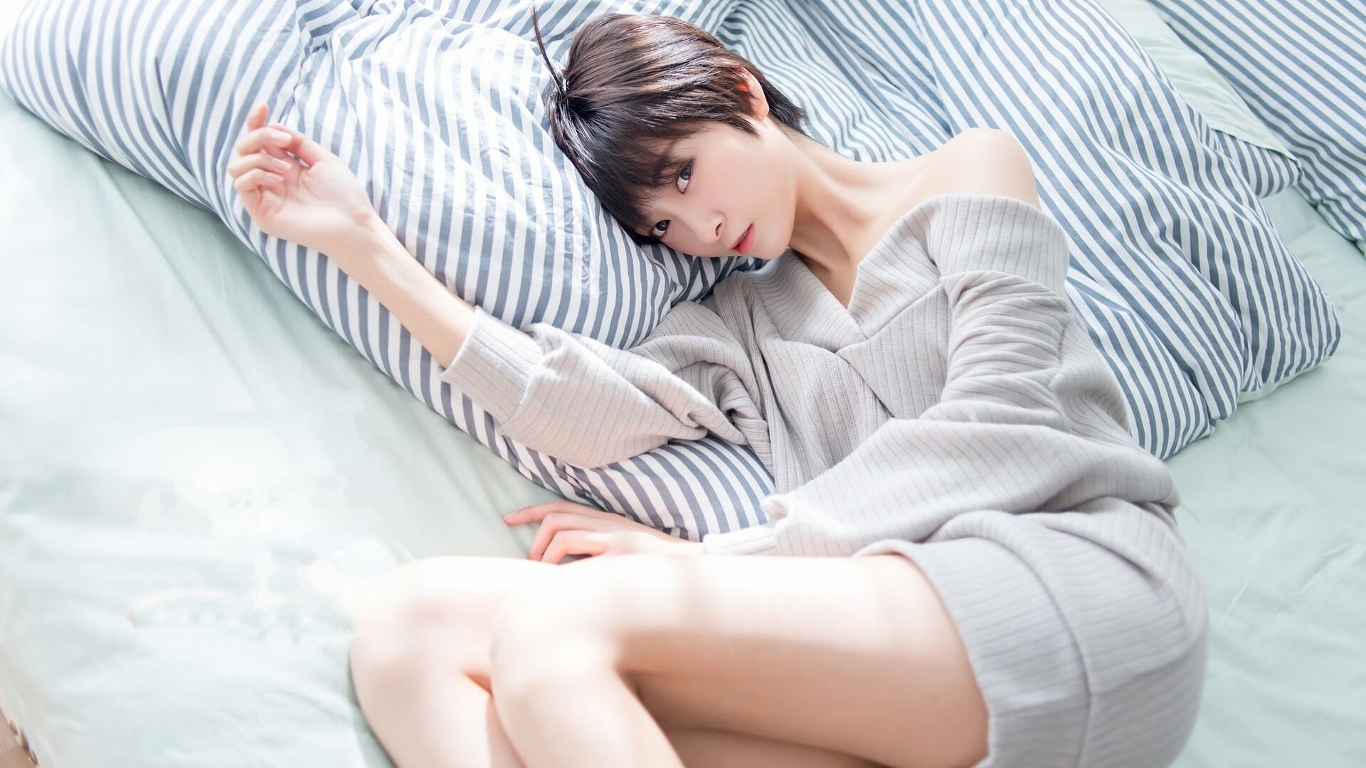 铁血洪流对阵孤胆英雄,当广东队冲垮了步行者的防线,利拉德火山般爆发