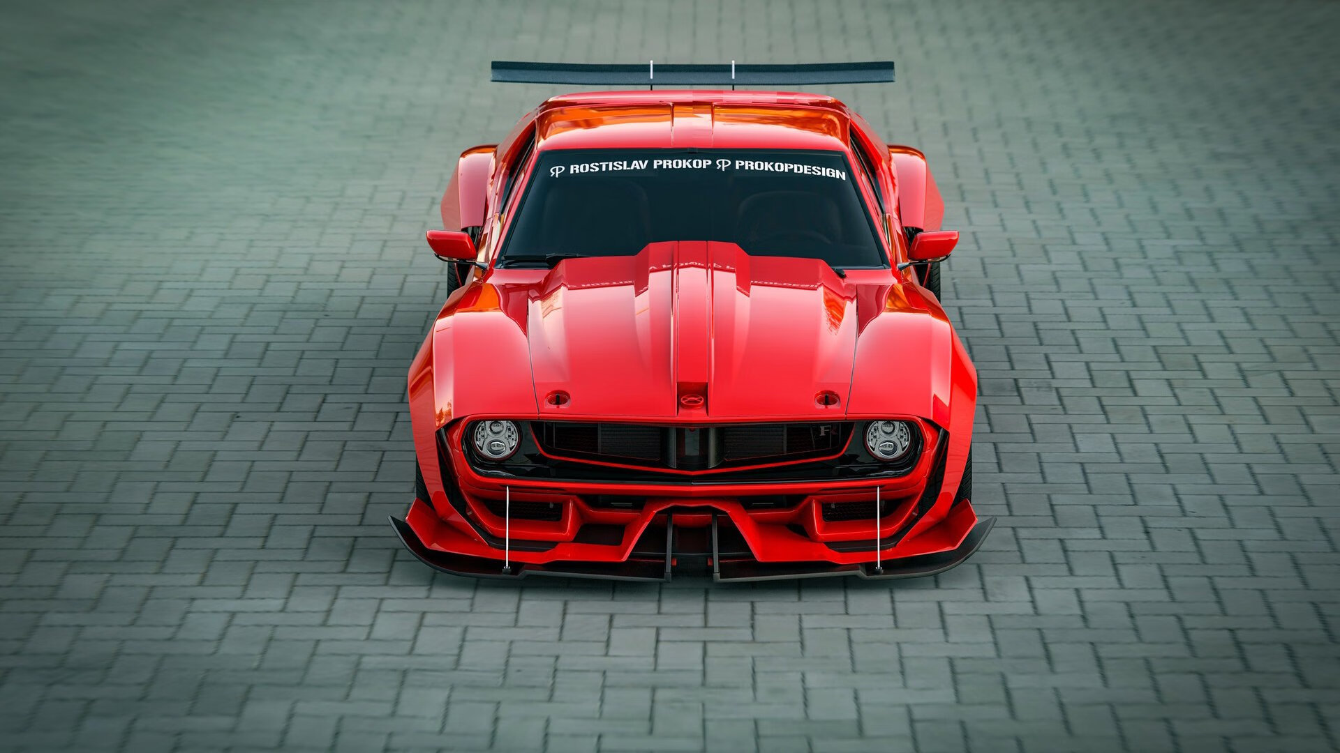 当皮斯胡安陷入死寂,蒂亚戈的一记穿云箭,如何让塞维利亚的狂热在35分钟后沦为沉默背景