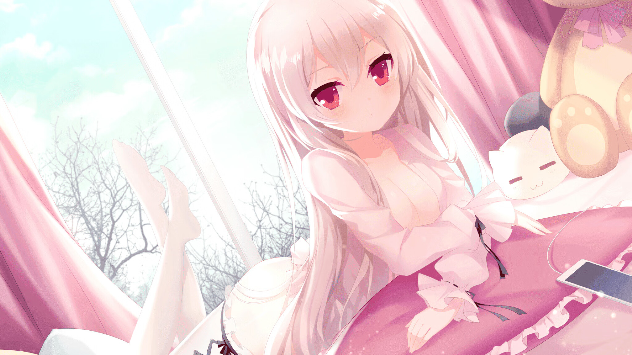 引擎轰鸣,突破极限—开拓者锁定胜局,英格拉姆于F1新纪元揭幕战接管比赛