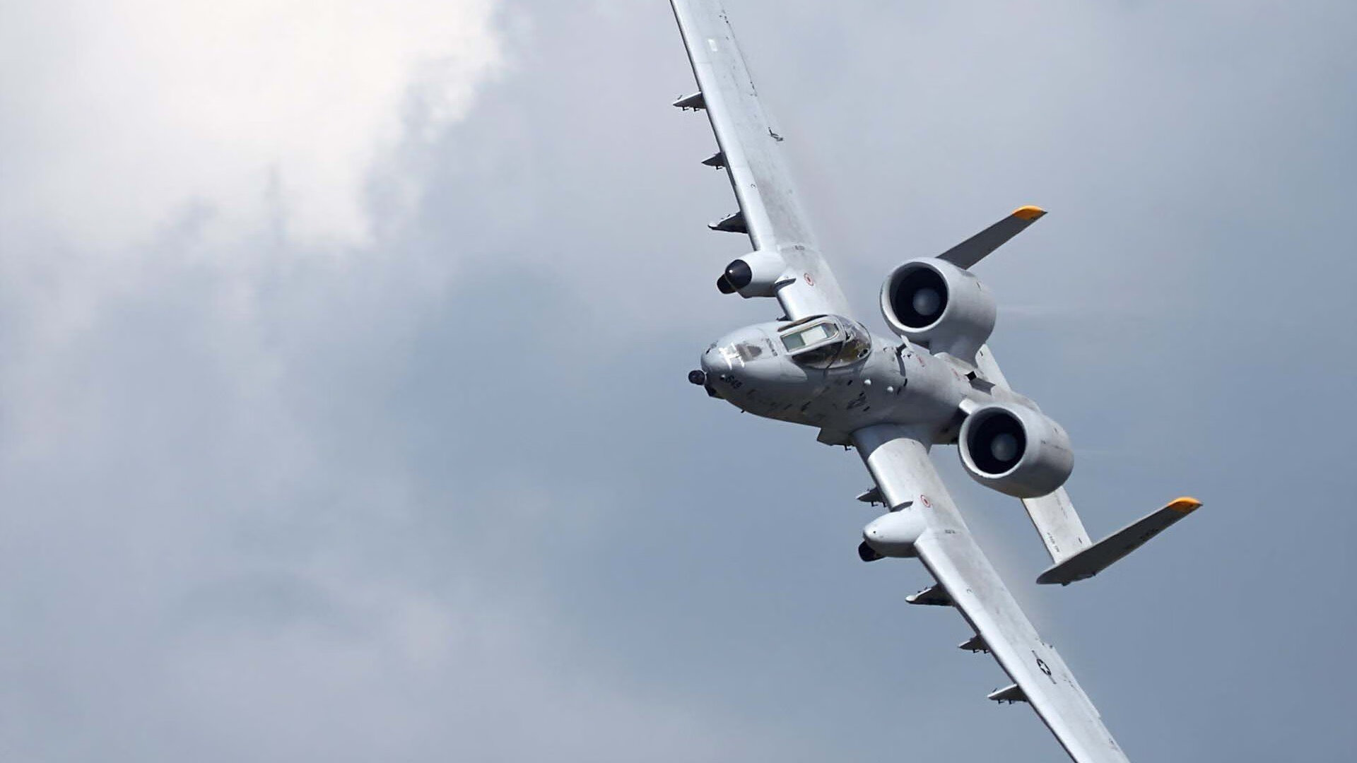 改写CBA游戏规则?浙江队史级操作带走独行侠核心贝恩