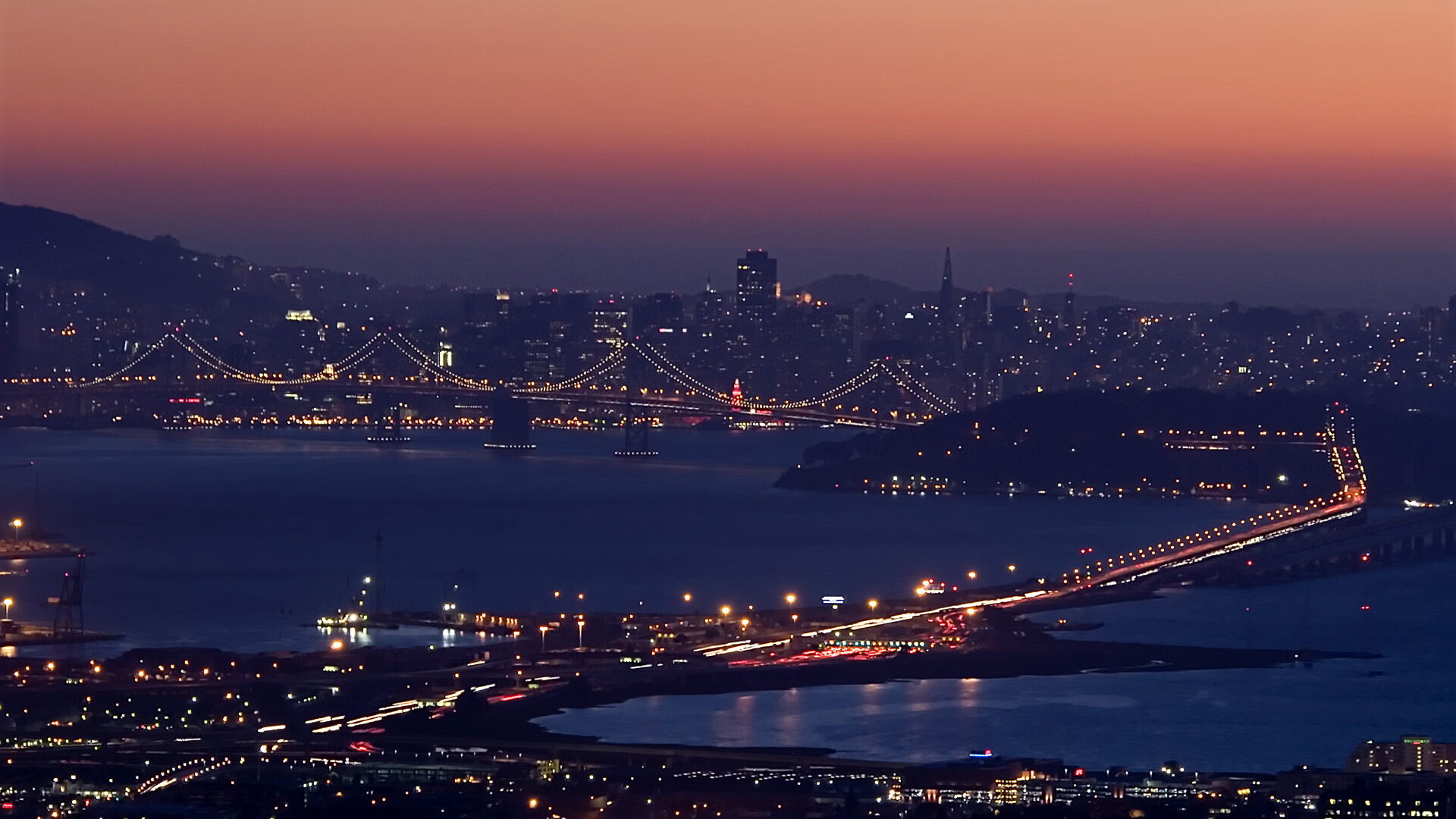 跨界巅峰战!爱德华兹狂砍41分率新疆飞虎力擒鹈鹕