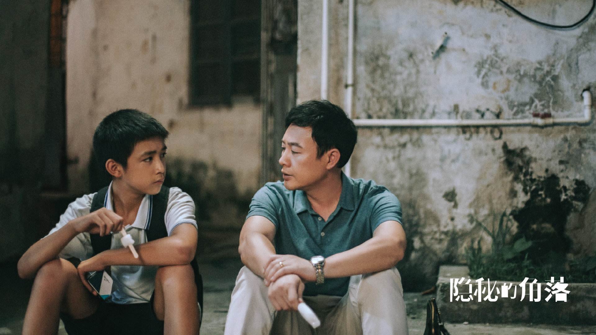 跨界巅峰战!爱德华兹狂砍41分率新疆飞虎力擒鹈鹕