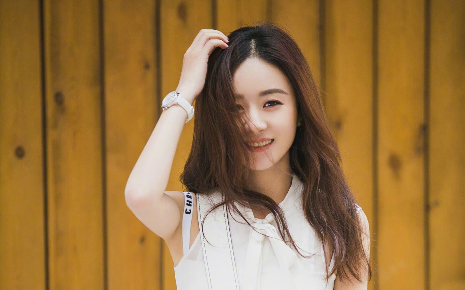 美国明星队争冠战逆转尤文,门神拉亚零封解锁生涯百场里程碑