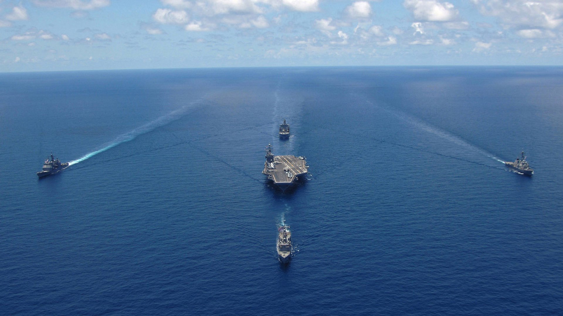 金玟哉爆发启示录,克罗地亚淘汰赛过关秘鲁的战术密码