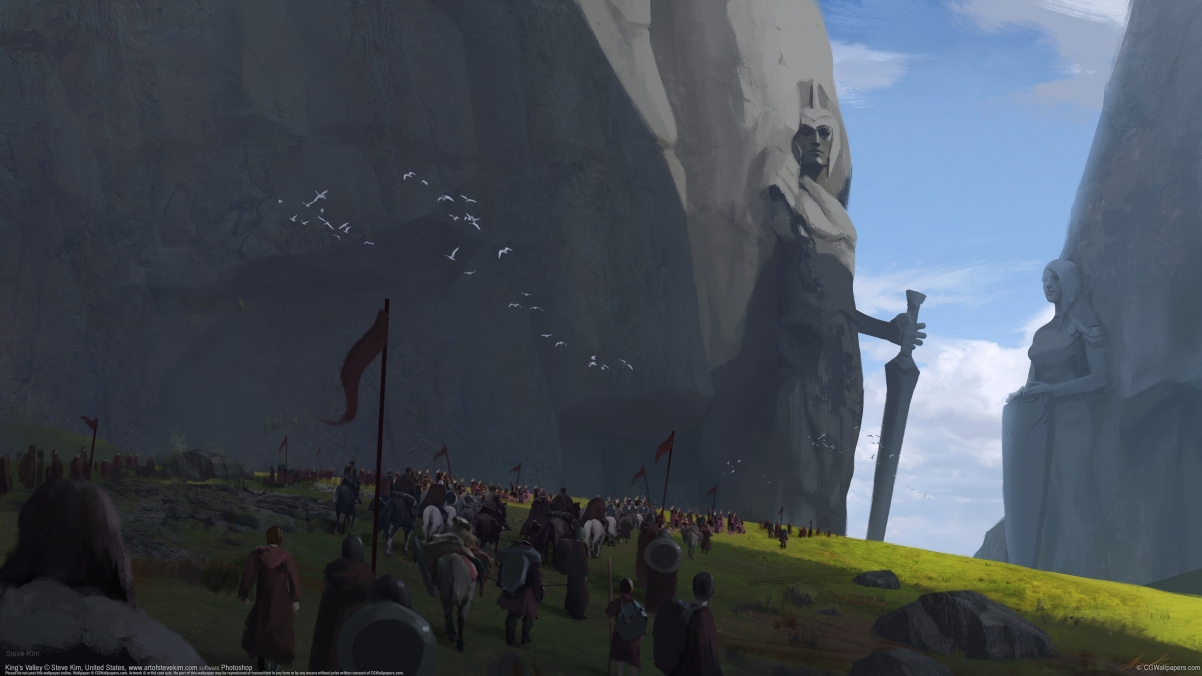 不可阻挡的崛起,雷霆横扫掘金,拉梅洛书写时代篇章