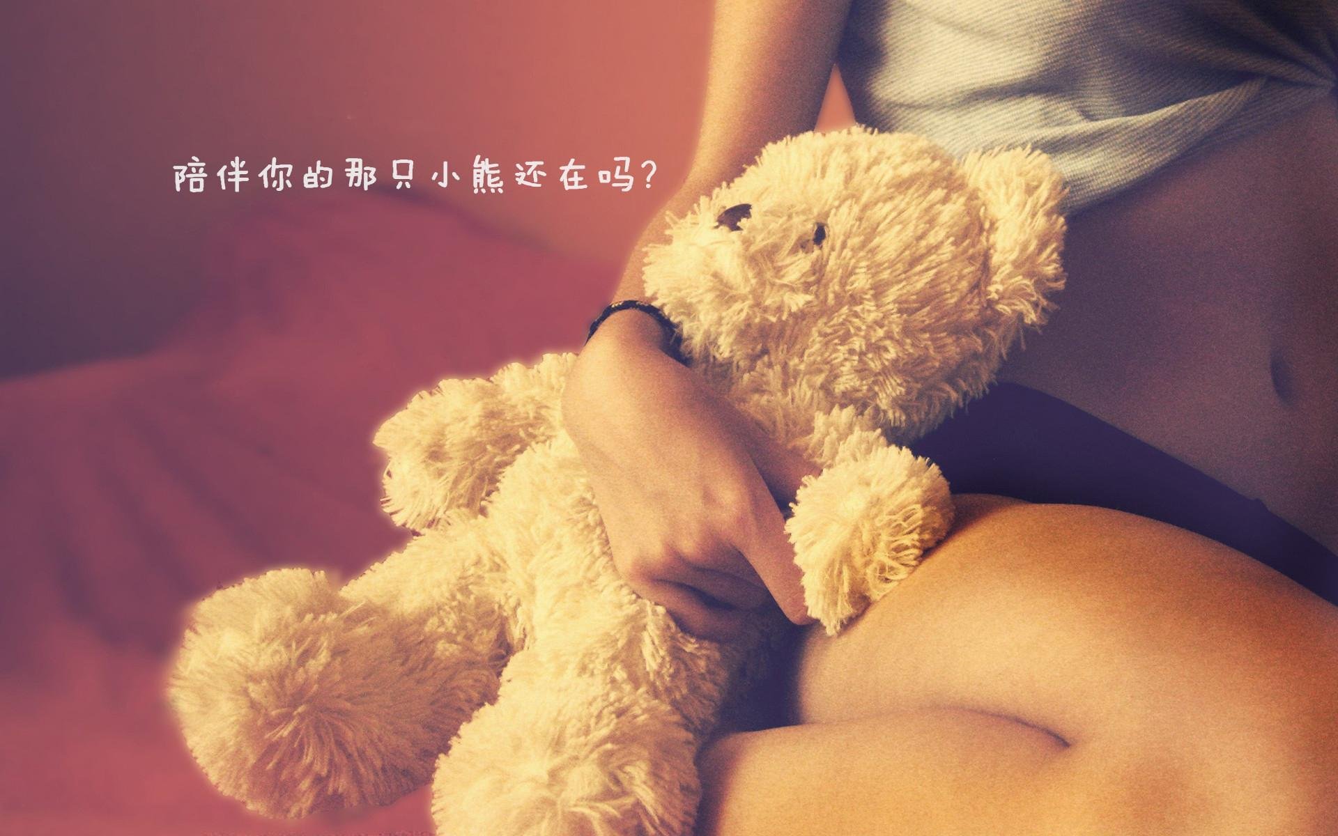 唯一闪光的明星，格纳布里的制胜一击，一锤定音淘汰拉齐奥