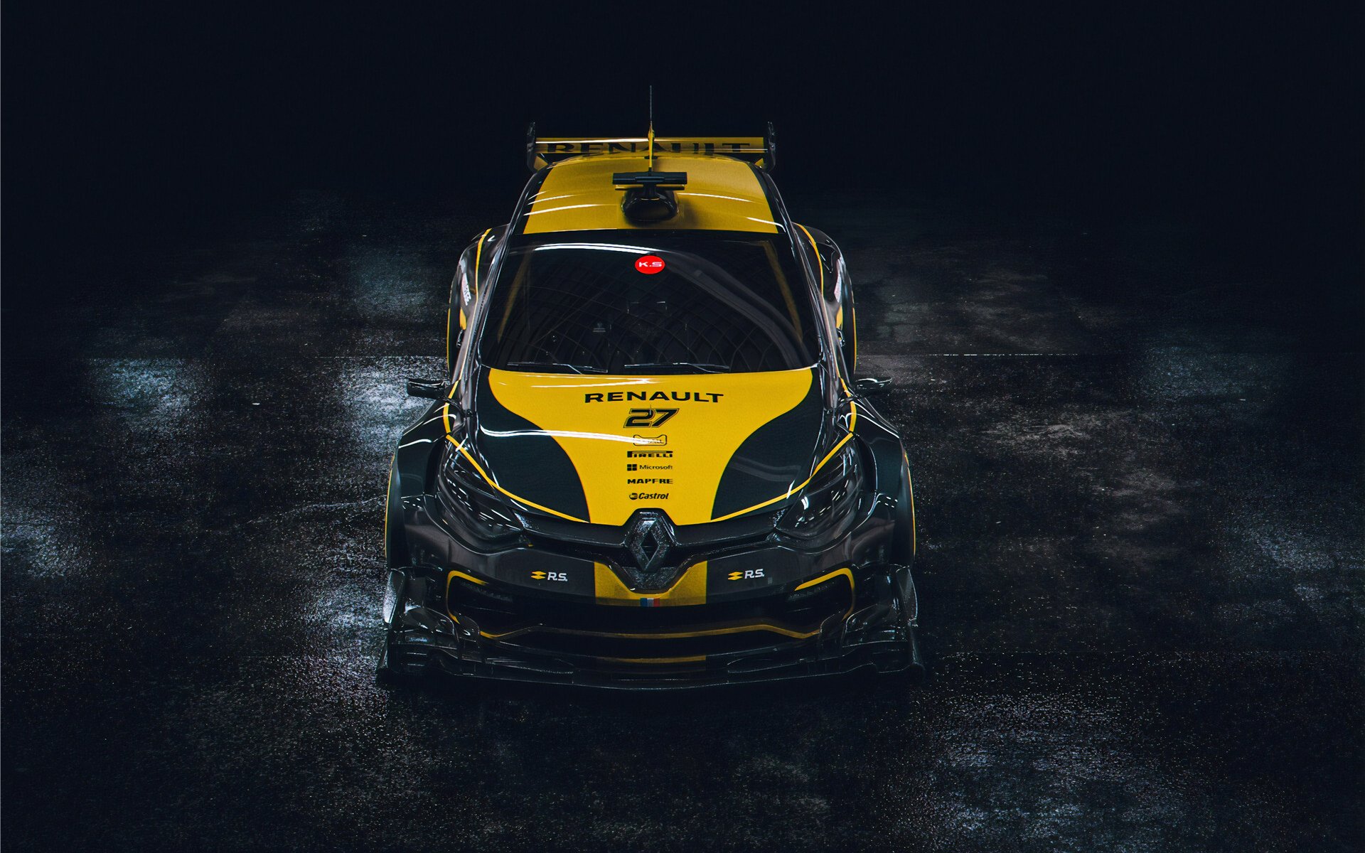 焚烧旧秩序!热火横扫活塞的背后,是哈登用错误方式演绎的关键先生真义