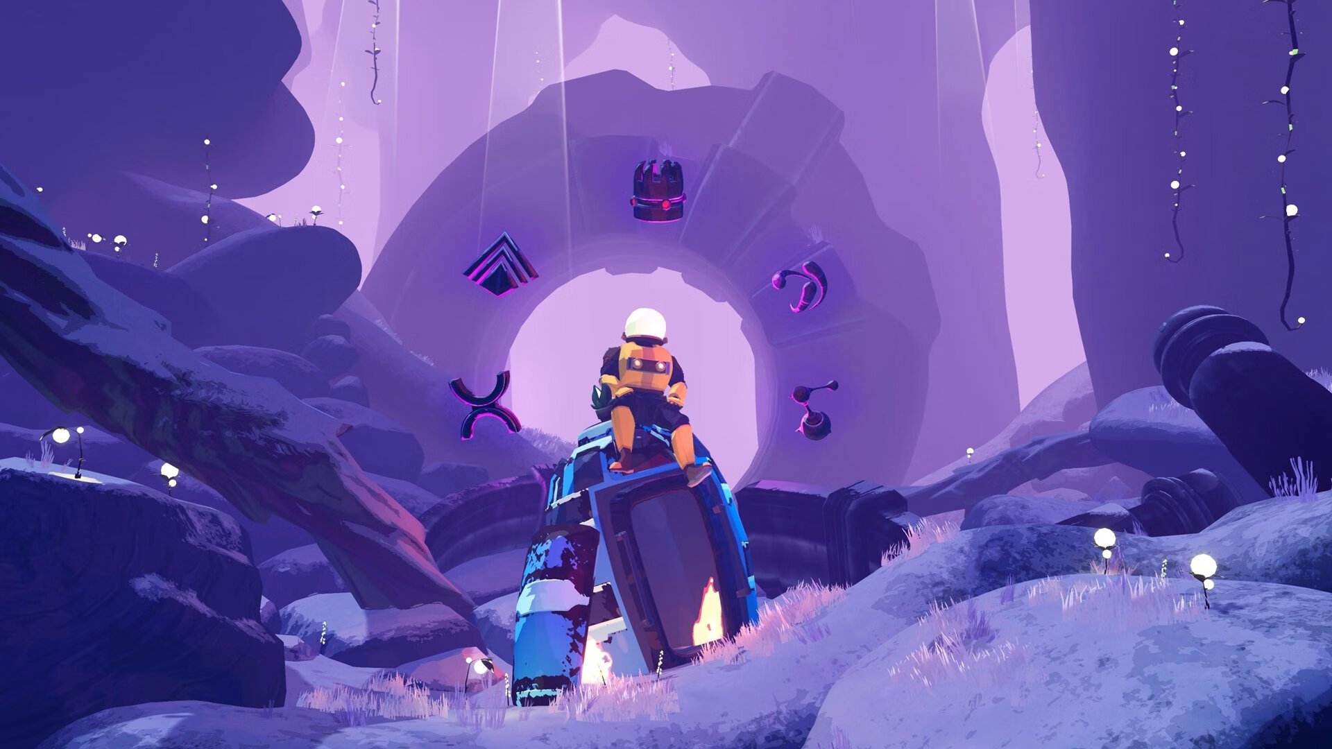 爱游戏APP-关键节点连续得分，卡瓦哈尔助波兰力克哥斯达黎加突围生死战