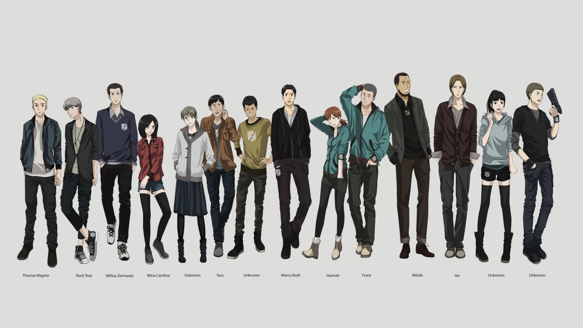 东决级博弈,沙特如何在能源焦点战中带走了芬兰的冬天?