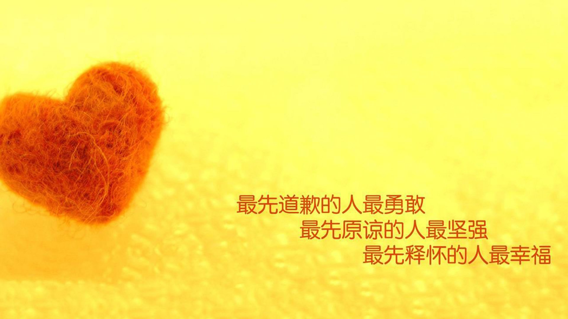 爱游戏体育-绝境封喉，切特一剑归西，烈火淬真金定鼎天王山