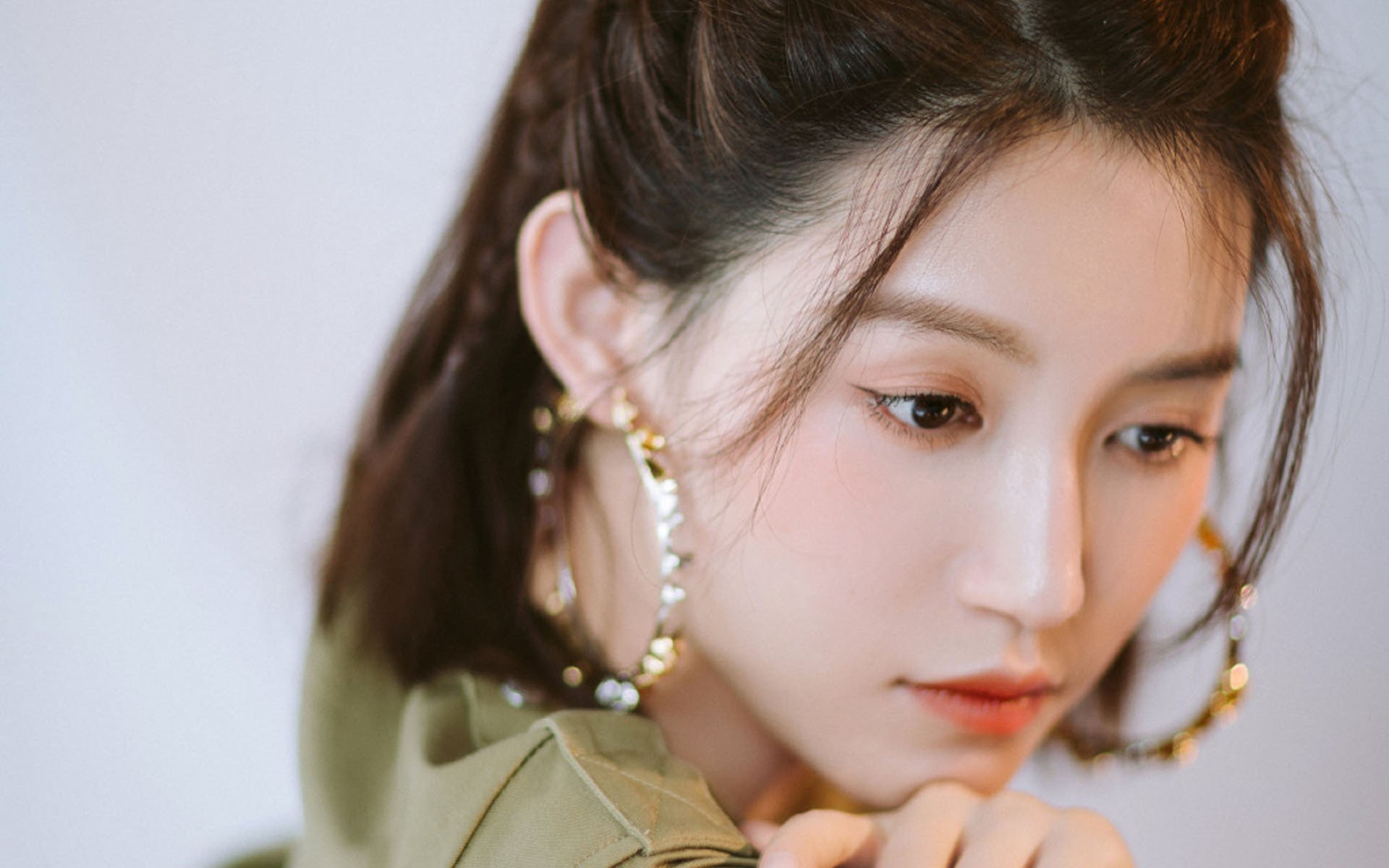 绿茵歌剧，哥斯达黎加的火山灰下，若日尼奥上演意外独白