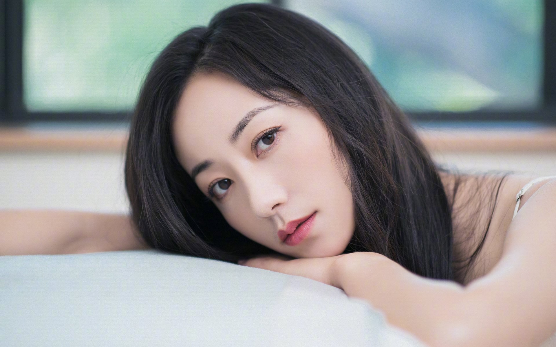 爱游戏官方-东决新王弑旧王，国王摧枯拉朽一波流，东部格局一夜颠覆