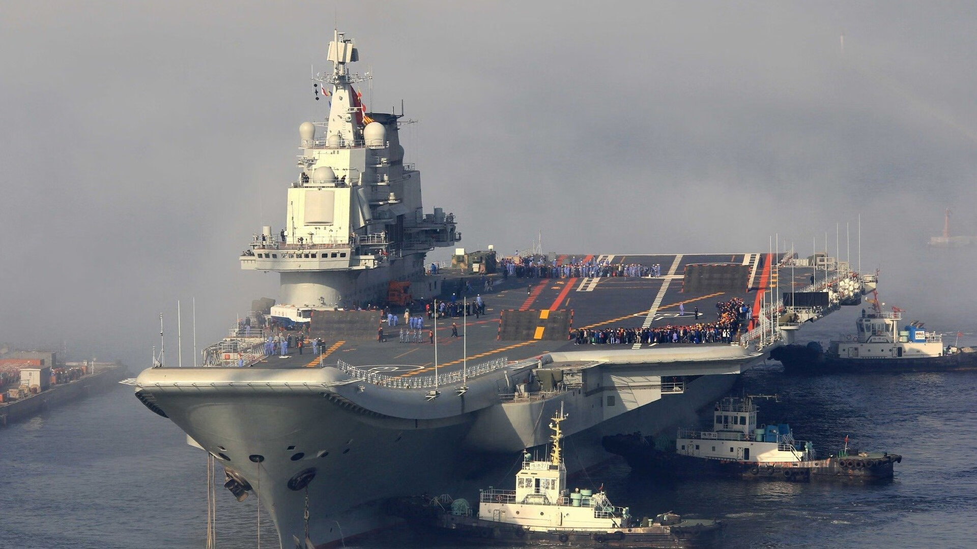 现代篮球的艺术品,凯尔特人战术压制活塞,伦纳德贡献制胜表现