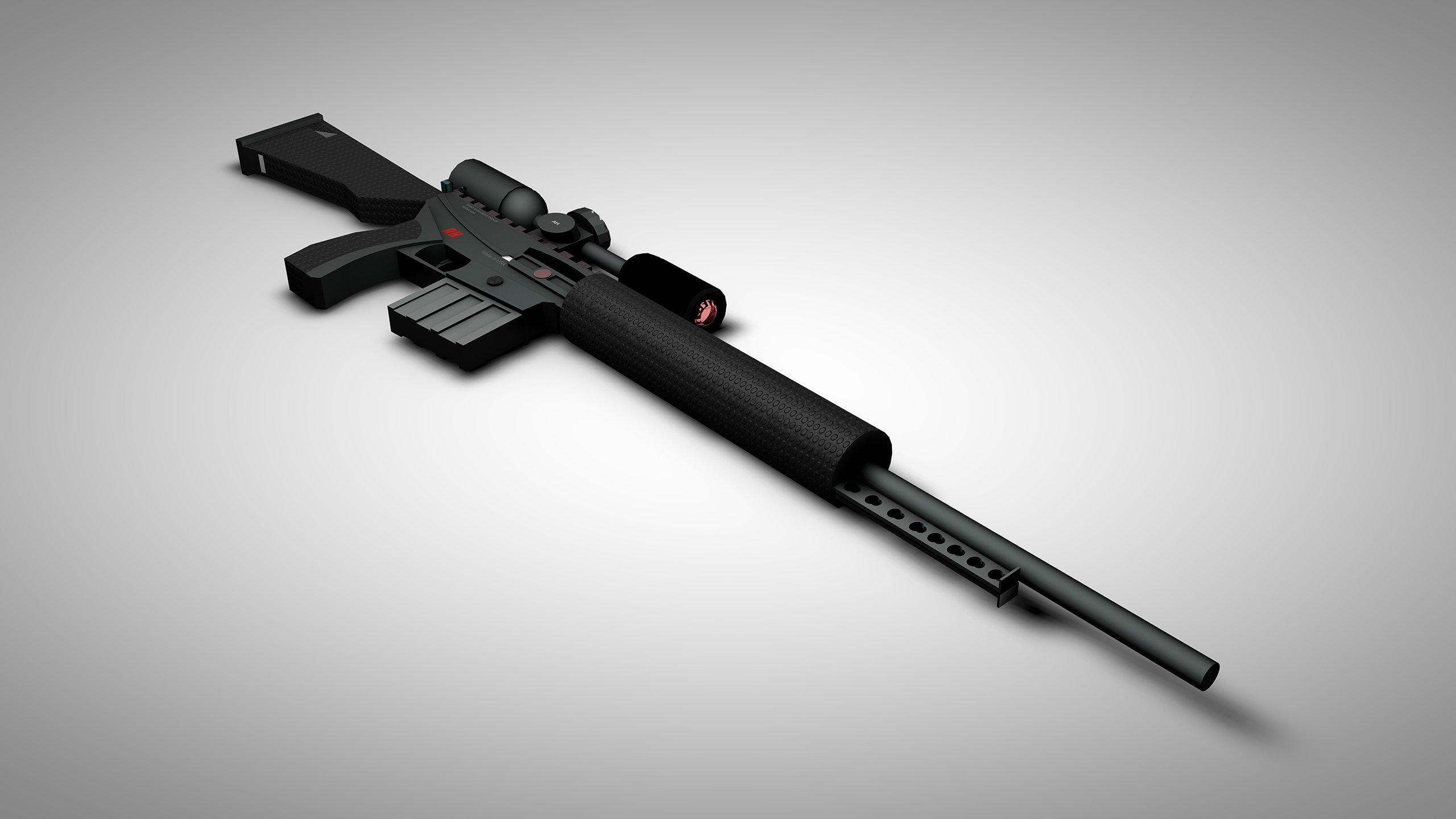 完美绝杀与自我救赎，武切维奇关键战正名，雷霆神奇压哨逆转爵士