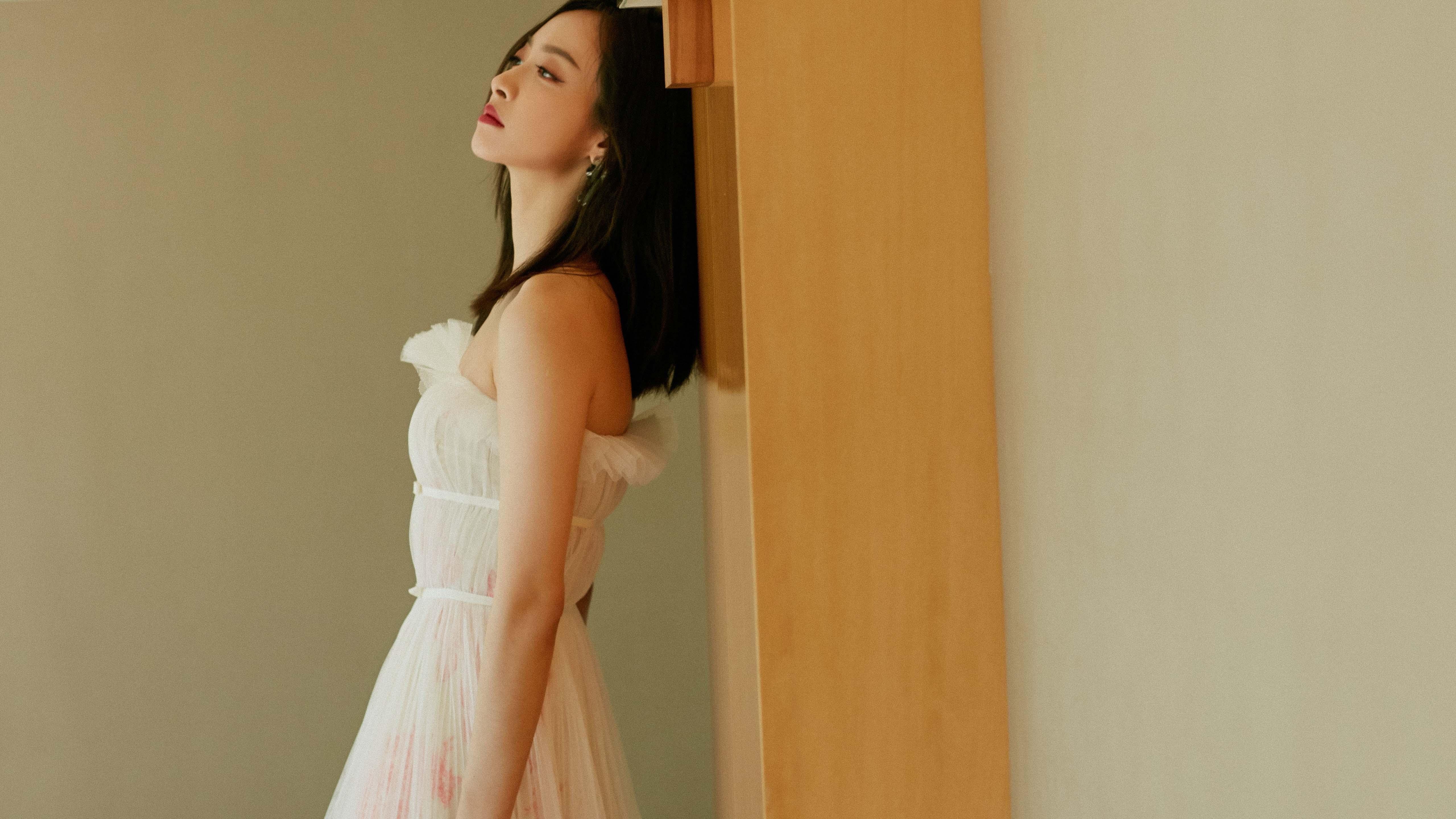 爱游戏入口-加时鏖战，韩国绝杀土耳其！库尔图瓦临危受命成关键先生