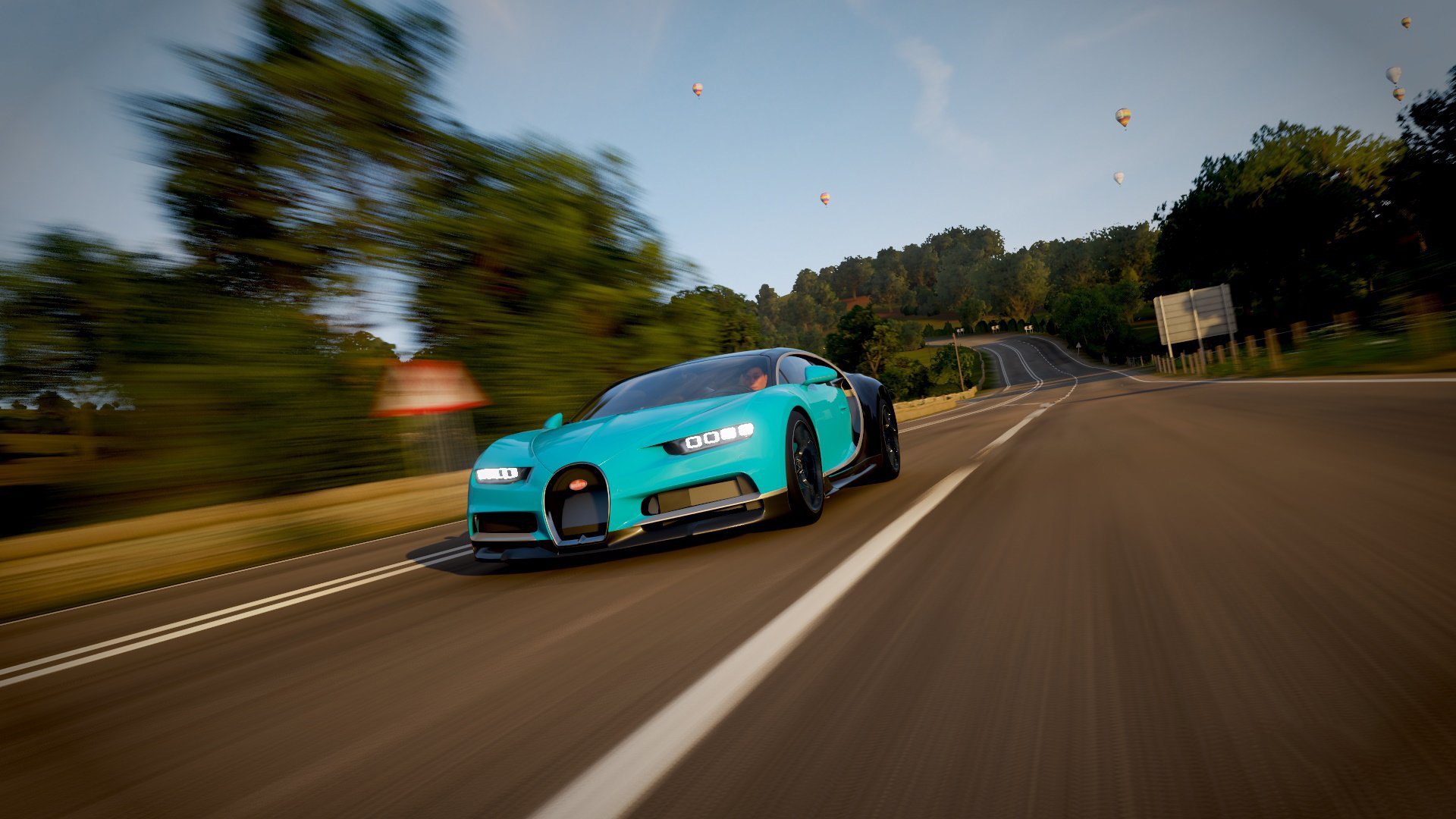 爱游戏下载-卡瓦哈尔野蛮爆发！巴拉圭铁蹄强行终结里昂时代