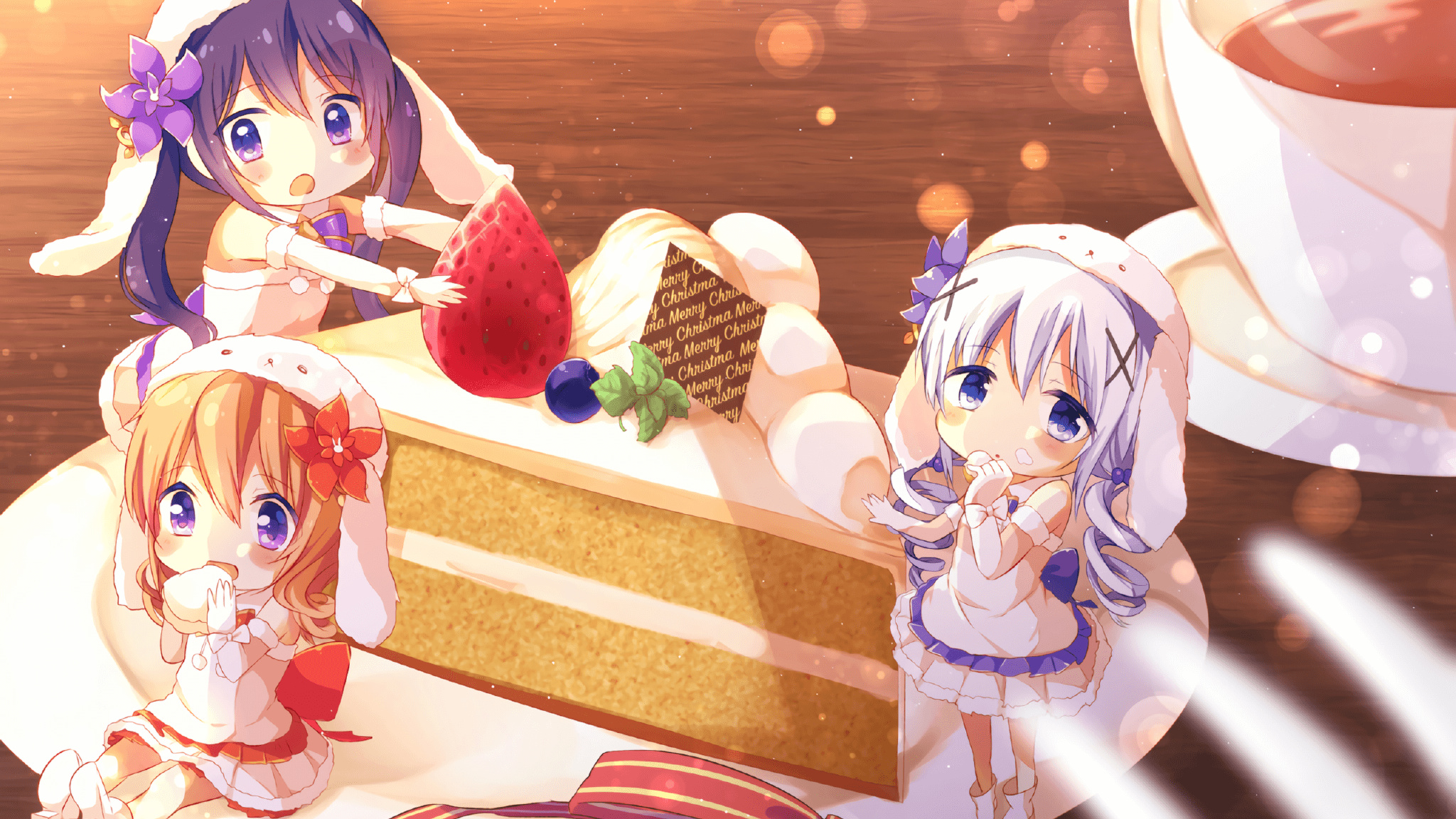 爱游戏入口-巨翅阴影下的凤凰城坠落，莫兰特关键先生封神之战