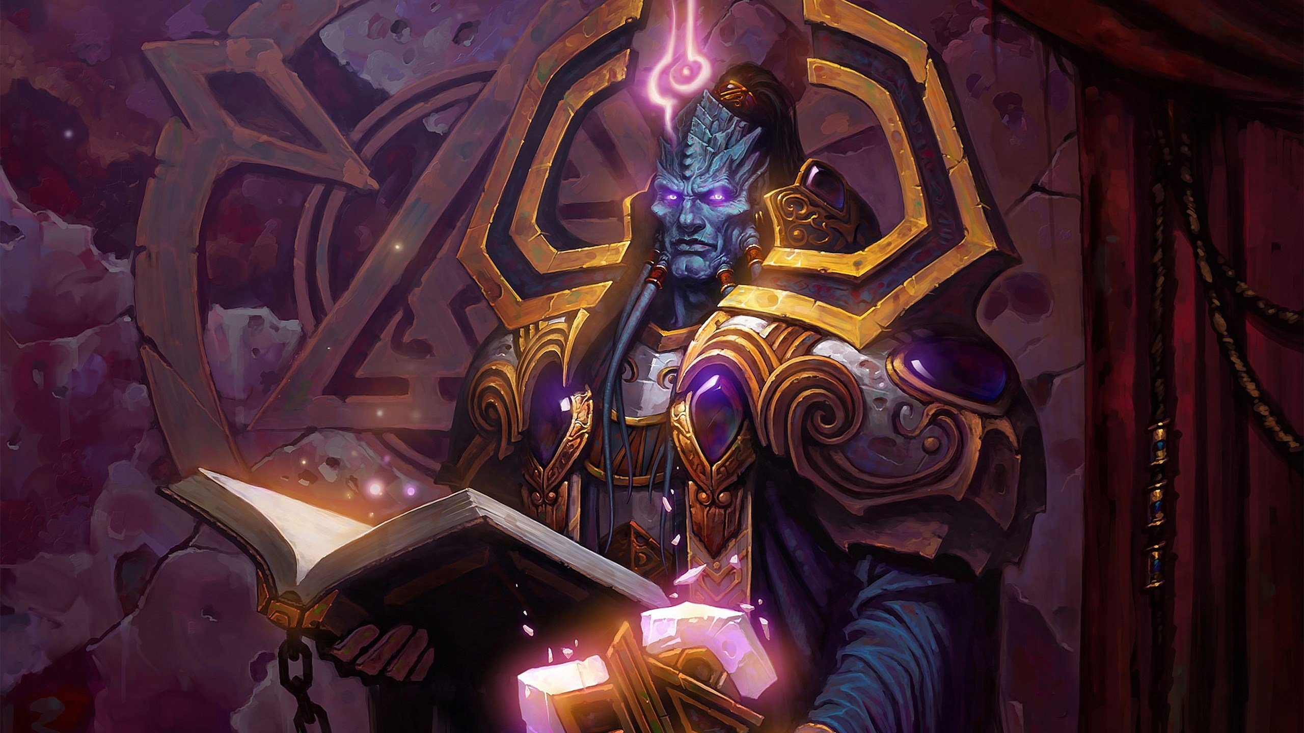 爱游戏APP-冰火开季日，引擎轰鸣与地板震颤的双重奏