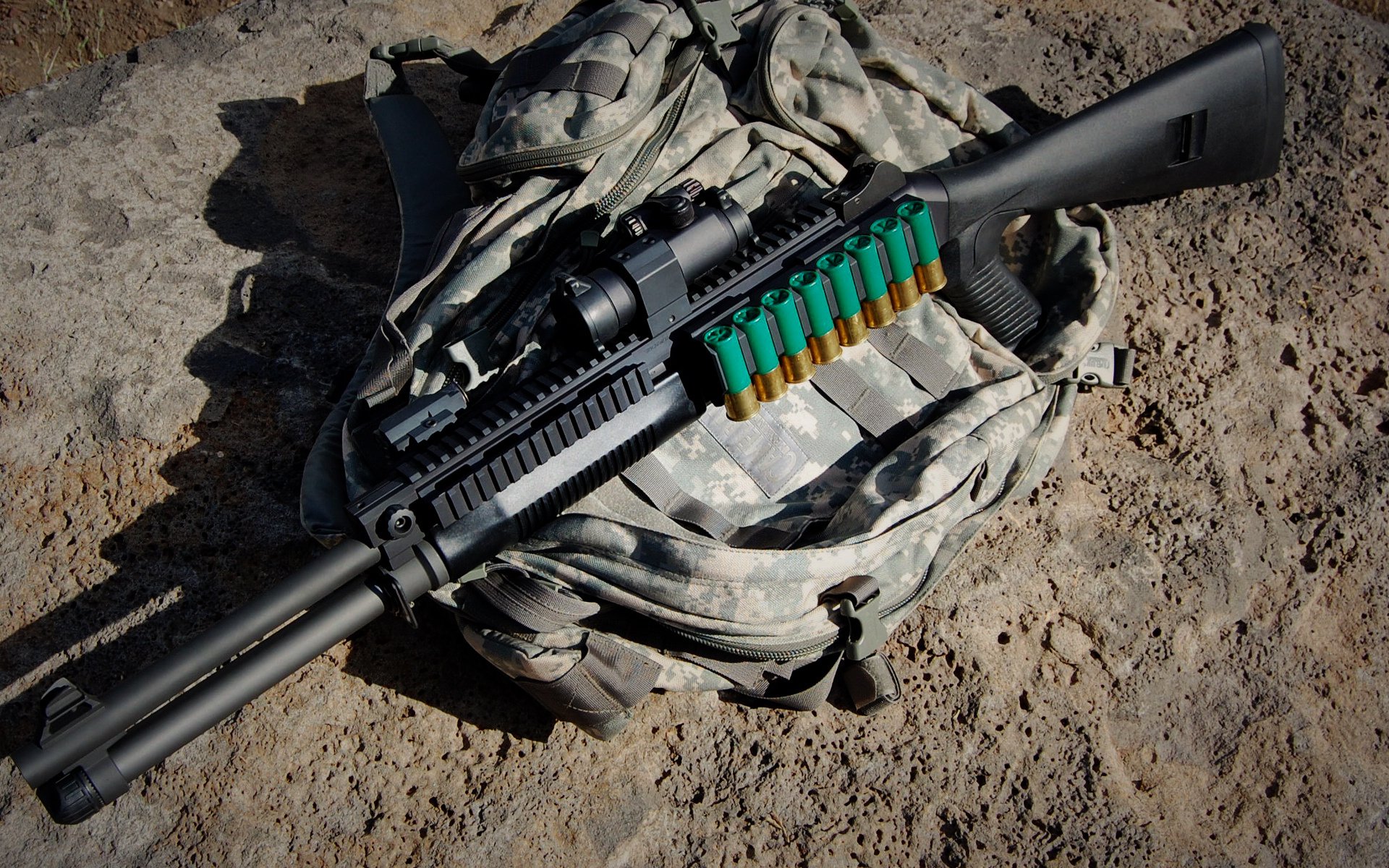 爱游戏在线-沙漠之巅的绝杀者，托尼一锤定音，沙特冠军之心击退伊拉克铁血防线