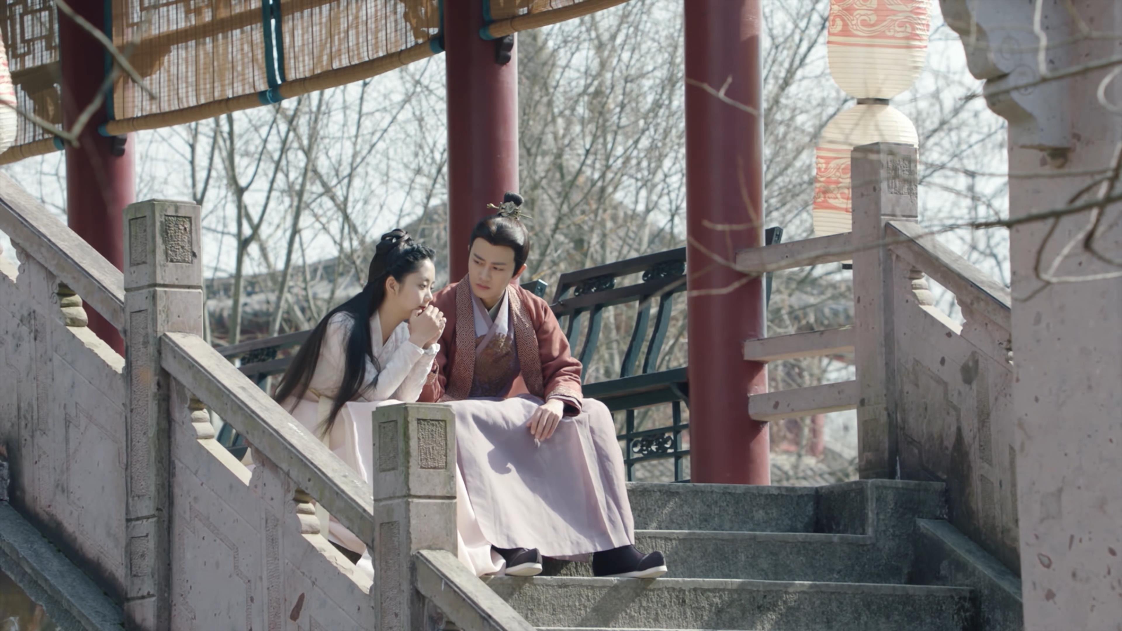 东方新锐轻取钢铁战车，压力熔炉中锻造出佩德里的觉醒之光