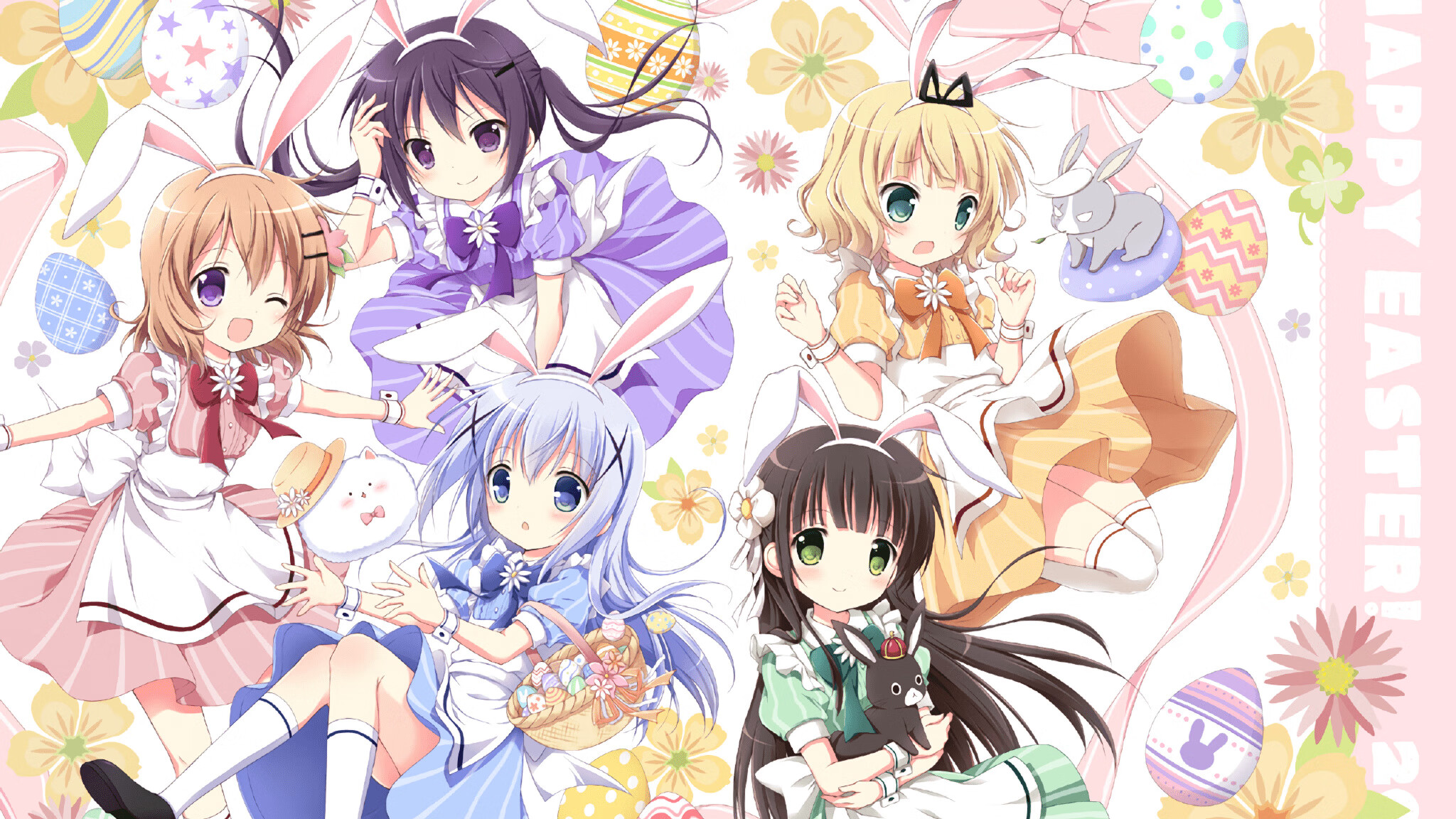 箭雨不熄，铁壁难摧，黄蜂后羿射穿篮网，步行者血战不退