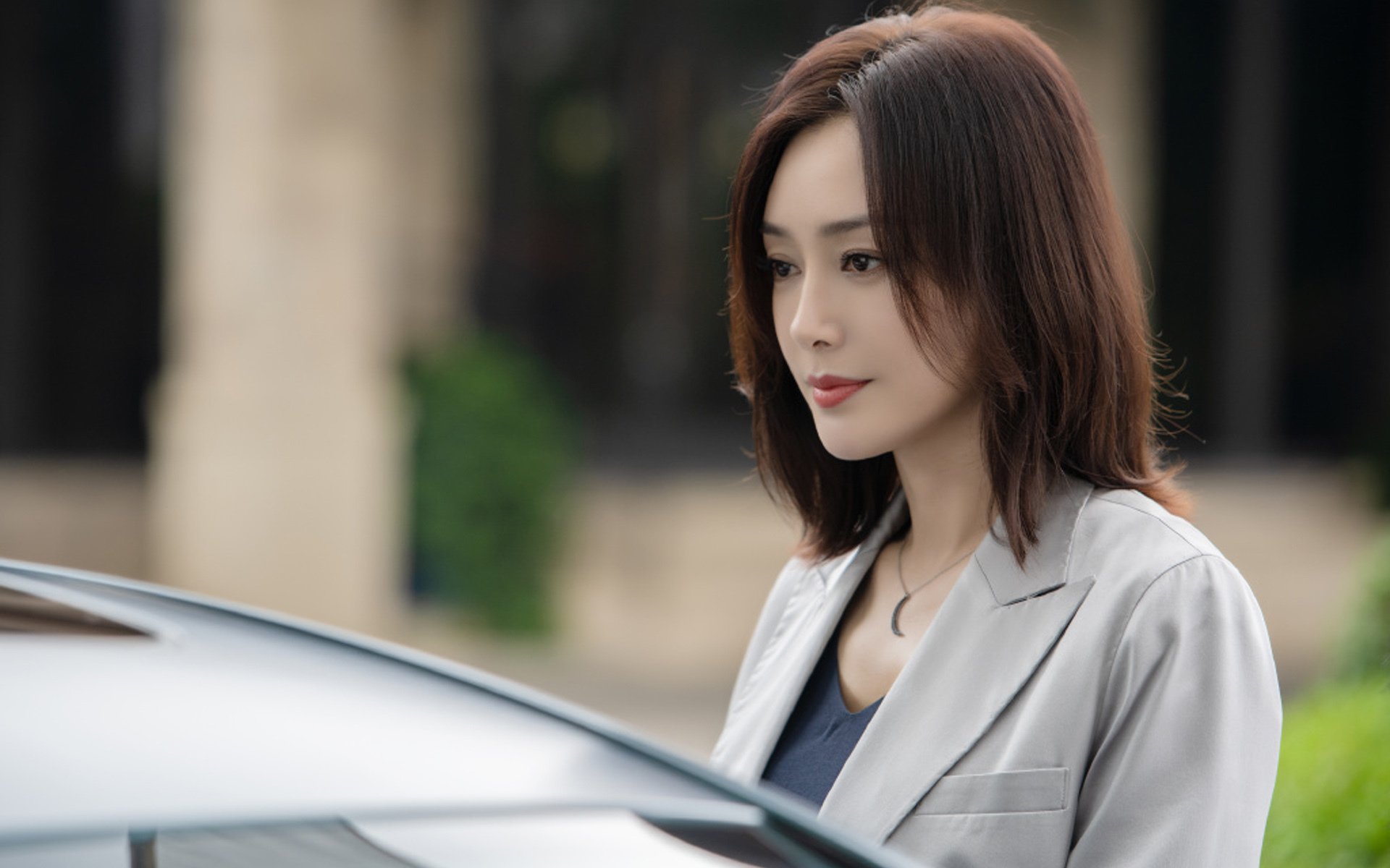 跨越体育与文明的翻盘史诗，当东决鏖战遇见埃及逆袭拉齐奥