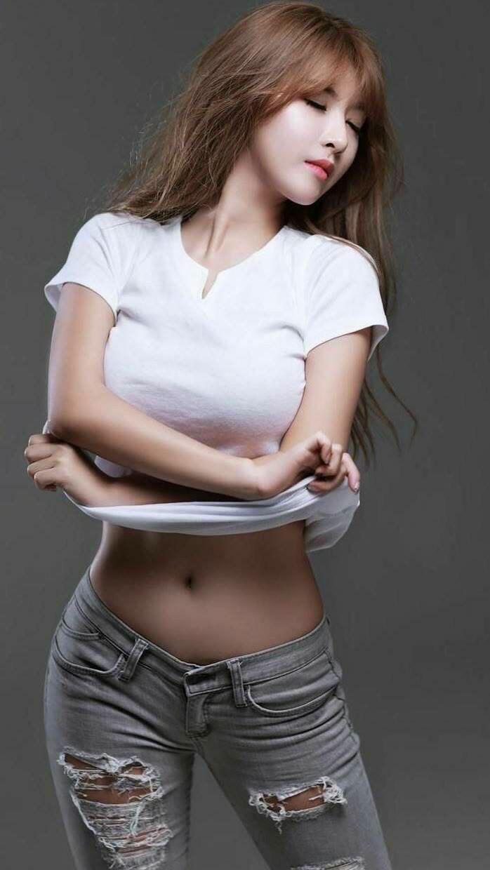 越洋倒戈，富安健洋关键一役，助委内瑞拉踏平旧主日本