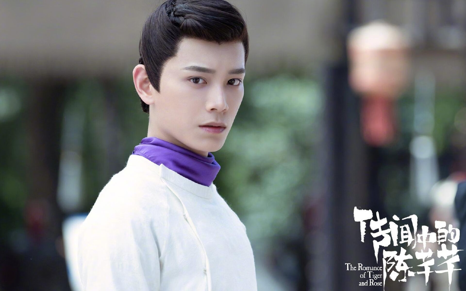 奥斯梅恩扛起全队，冰岛火力压制芬兰，足球赛场上的个人英雄与团队力量