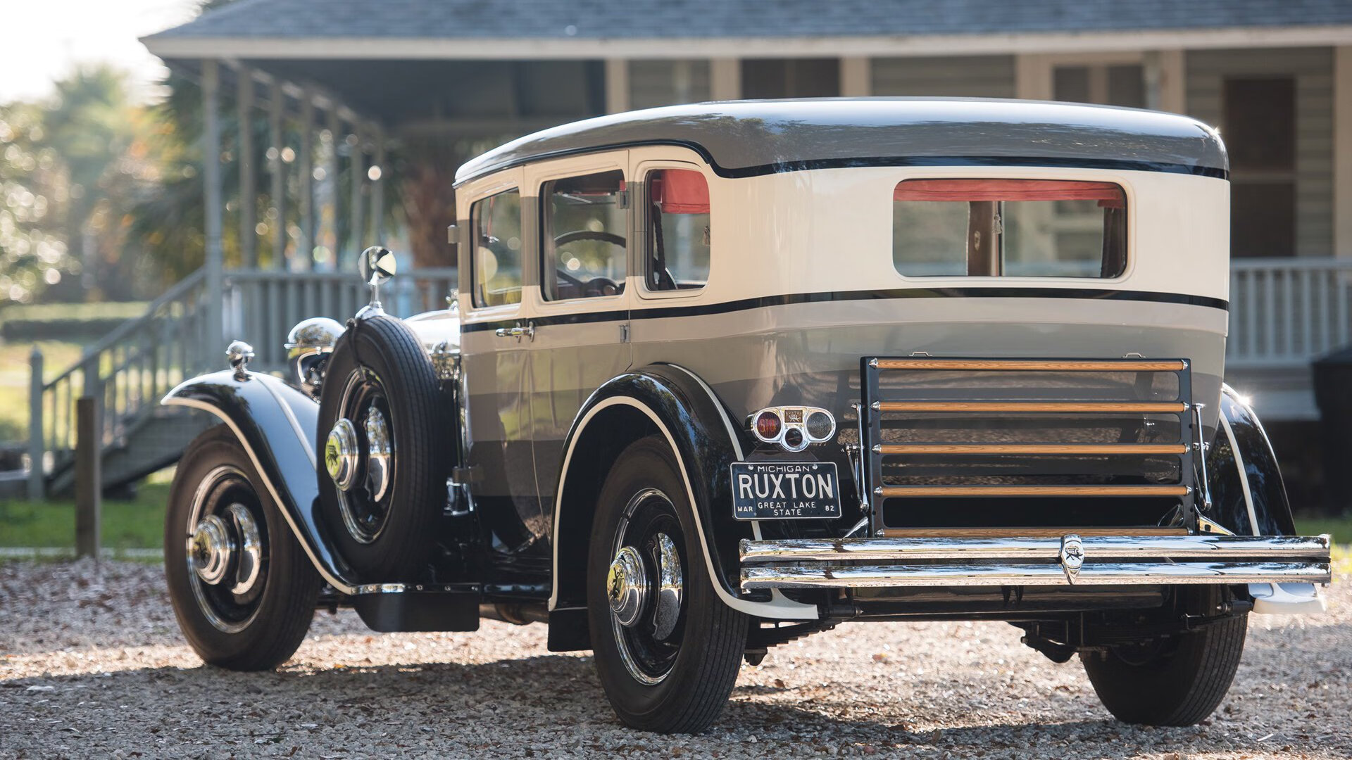 王牌之姿，当西亚卡姆亮出他沉寂已久的獠牙