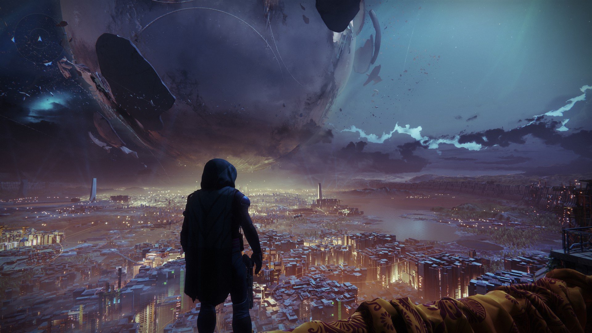 F1街道赛焦点战，雷恩强势晋级瑞士站，新星崛起引爆赛季高潮