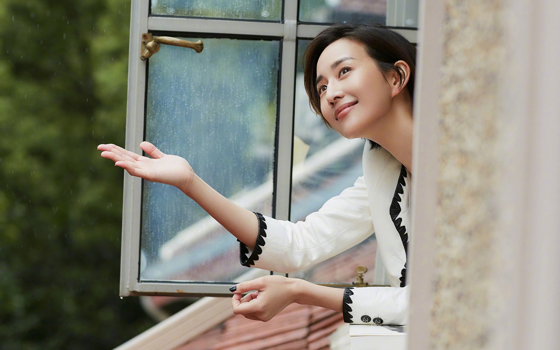 双城记，广东的决胜之夜与塔图姆的抢七传奇