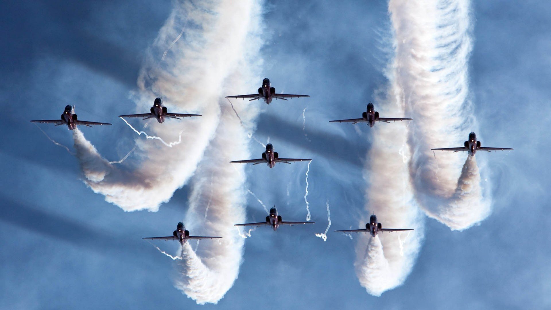 当梅西执起北欧教鞭，挪威3-0玻利维亚背后的梦幻联动