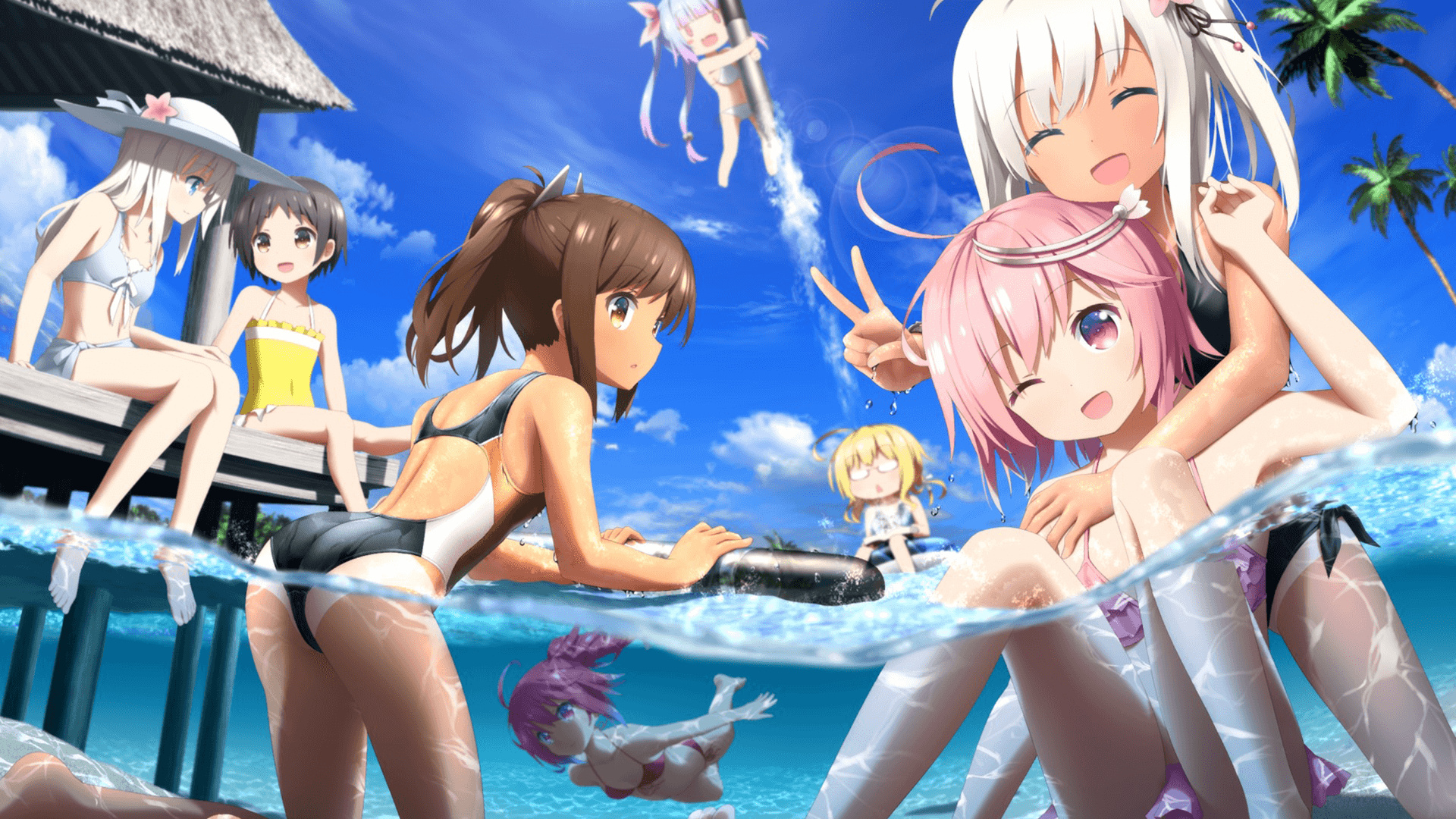 无解传控逼出欧洲悲壮，神秘东方崛起奏响斗牛士乐章