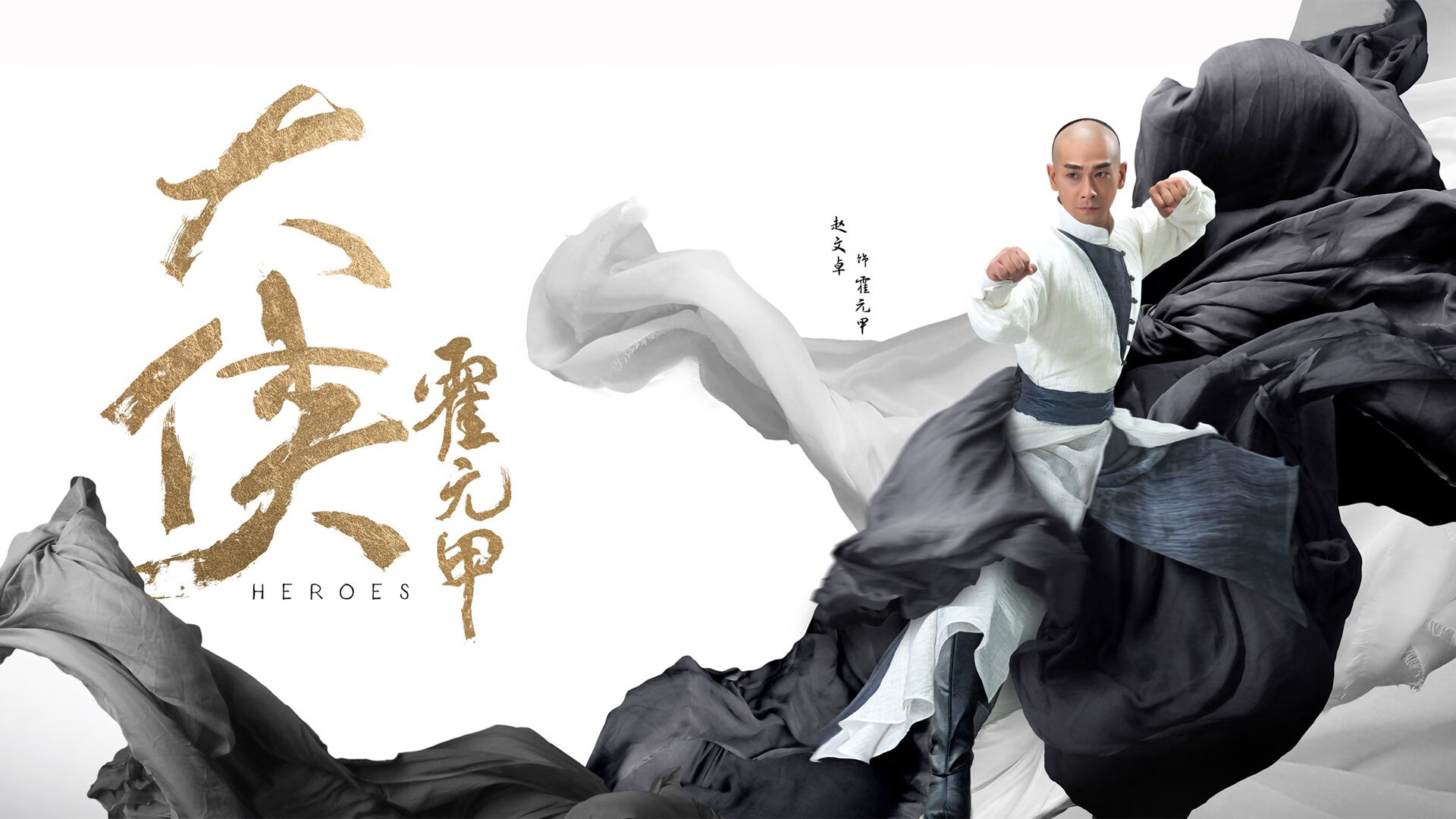 当蓝桥战术席卷潘帕斯，内马尔如何成为破解南美密码的钥匙