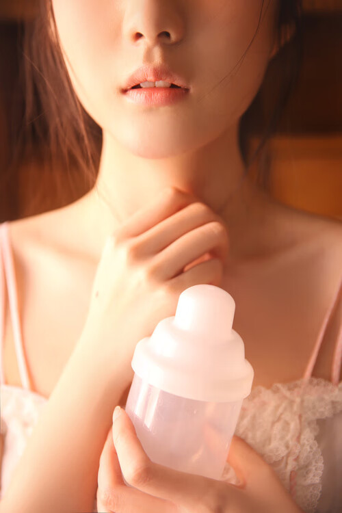 矛与盾的对抗，萨卡的个人表演与墨西哥的得分洪流如何淹没了突尼斯