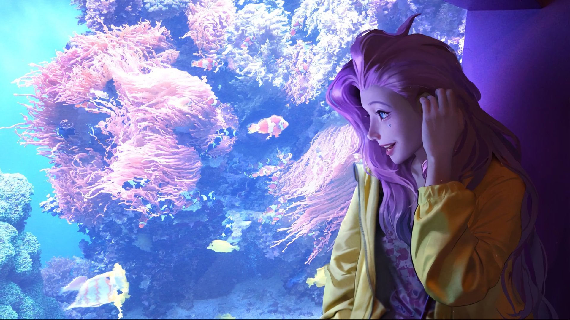 年度焦点之战，猛龙以节奏艺术主导公牛，谱写唯一性对决