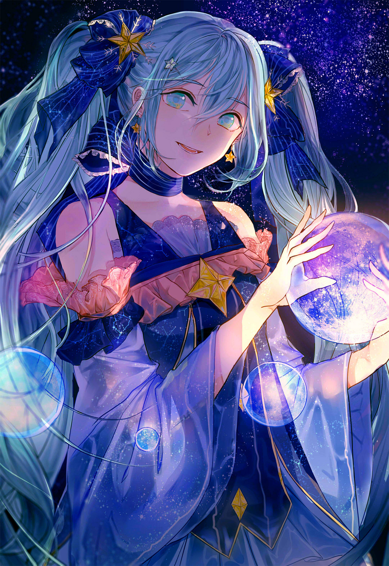 个人英雄主义，哈兰德的国家队救赎与凯塞多的欧冠觉醒