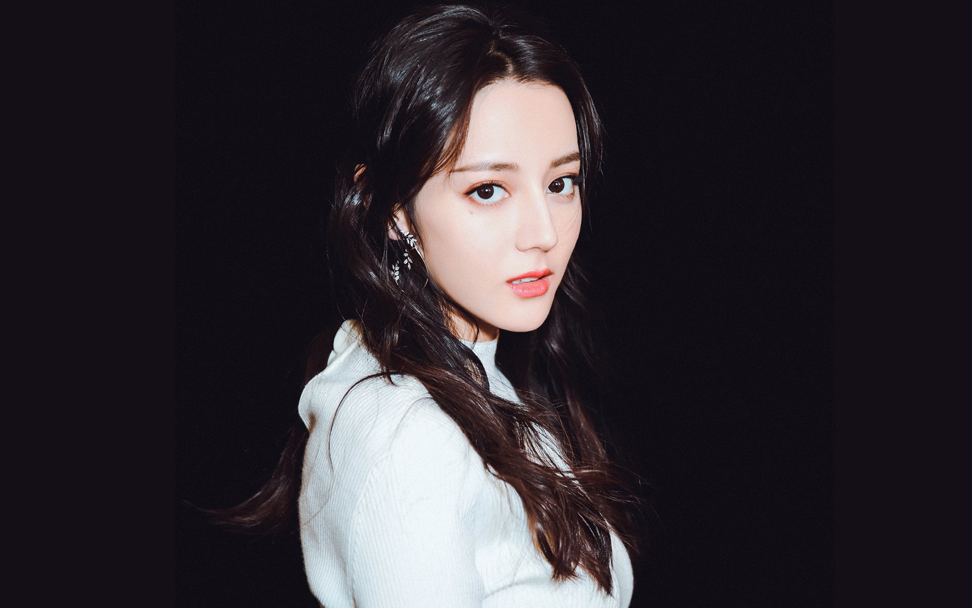 东决关键战，当篮球场化身绿茵场，尤文图斯式收割与秘鲁意志的共鸣